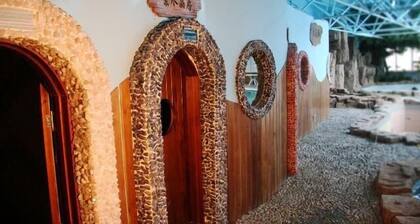 Yuquan Simpson Hotel - Jinan