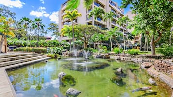 Jardín