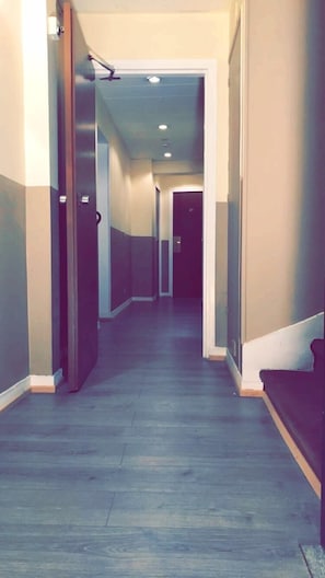 Detalle interior