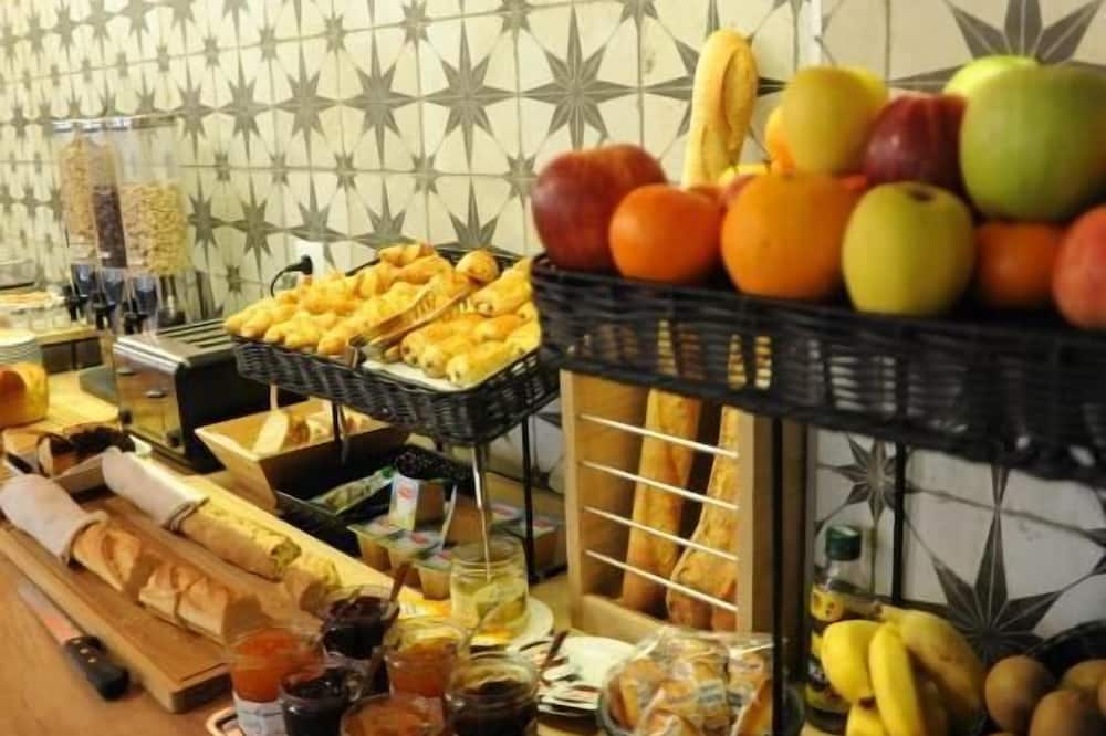 The Originals Boutique, Hôtel Admiral's, Les Sables-d'Olonne