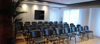 The Originals Boutique, Hôtel Admiral's, Les Sables-d'Olonne