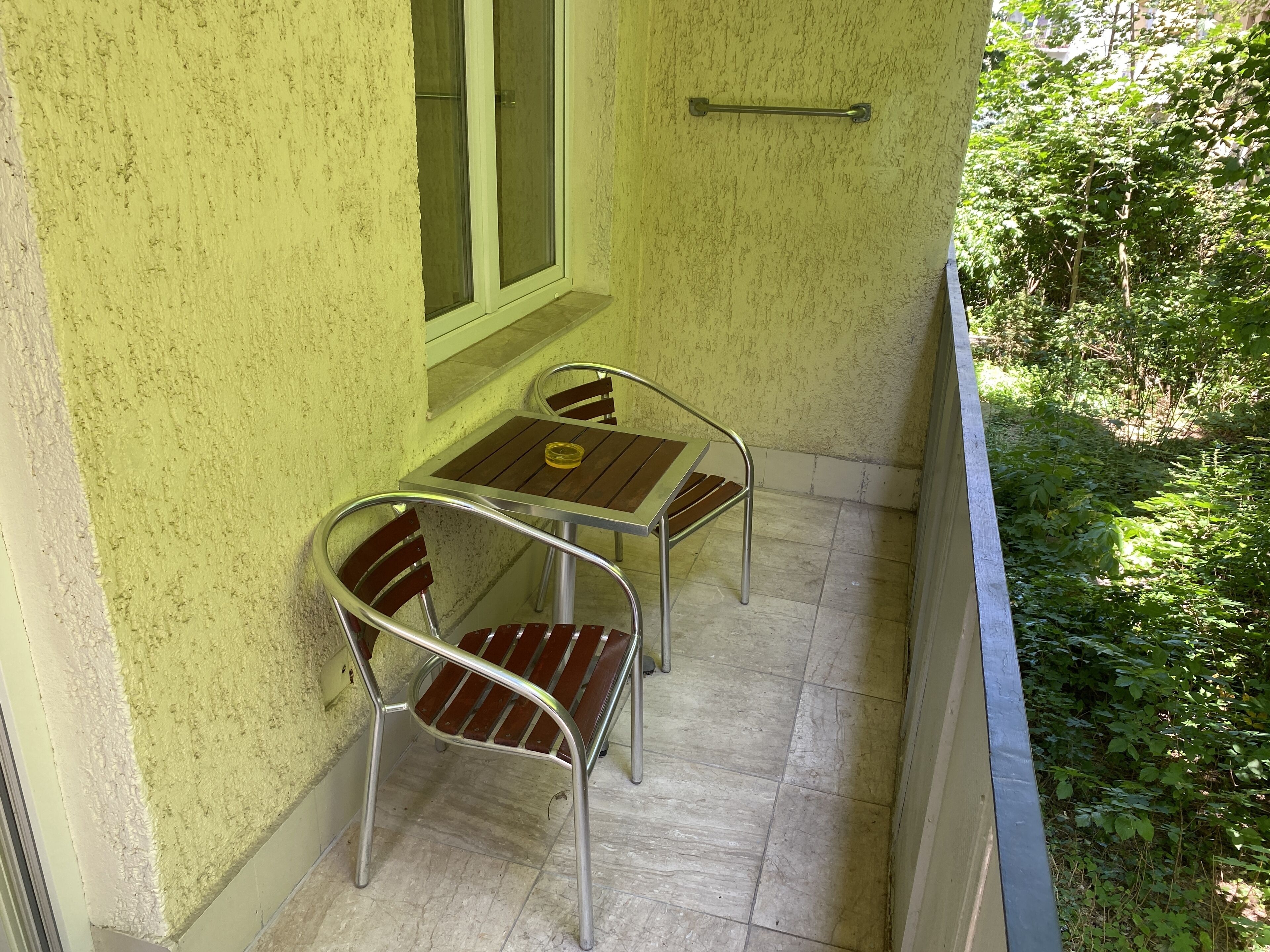 Photo - Gold Hotel Budapest