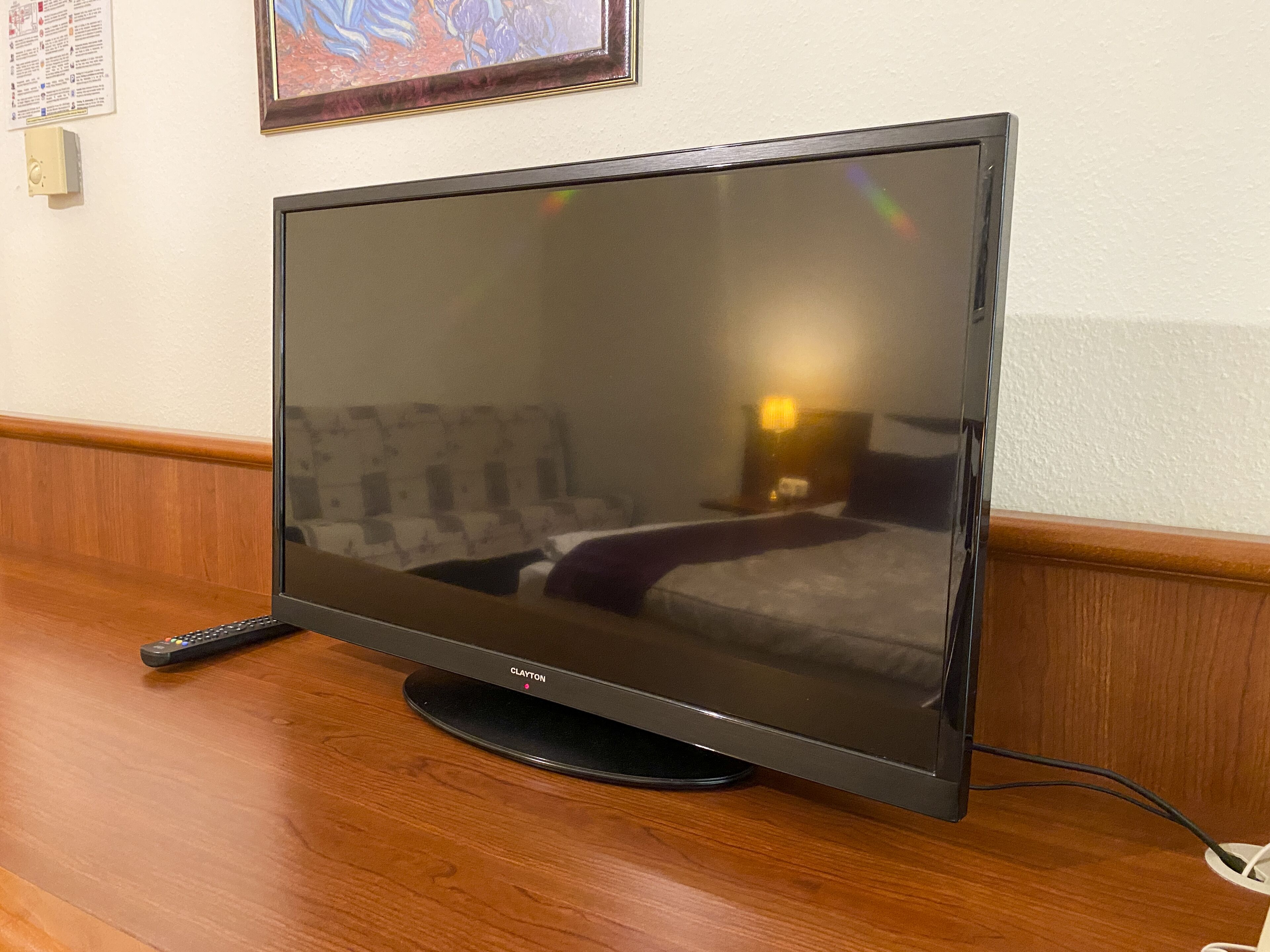 Photo - Gold Hotel Budapest