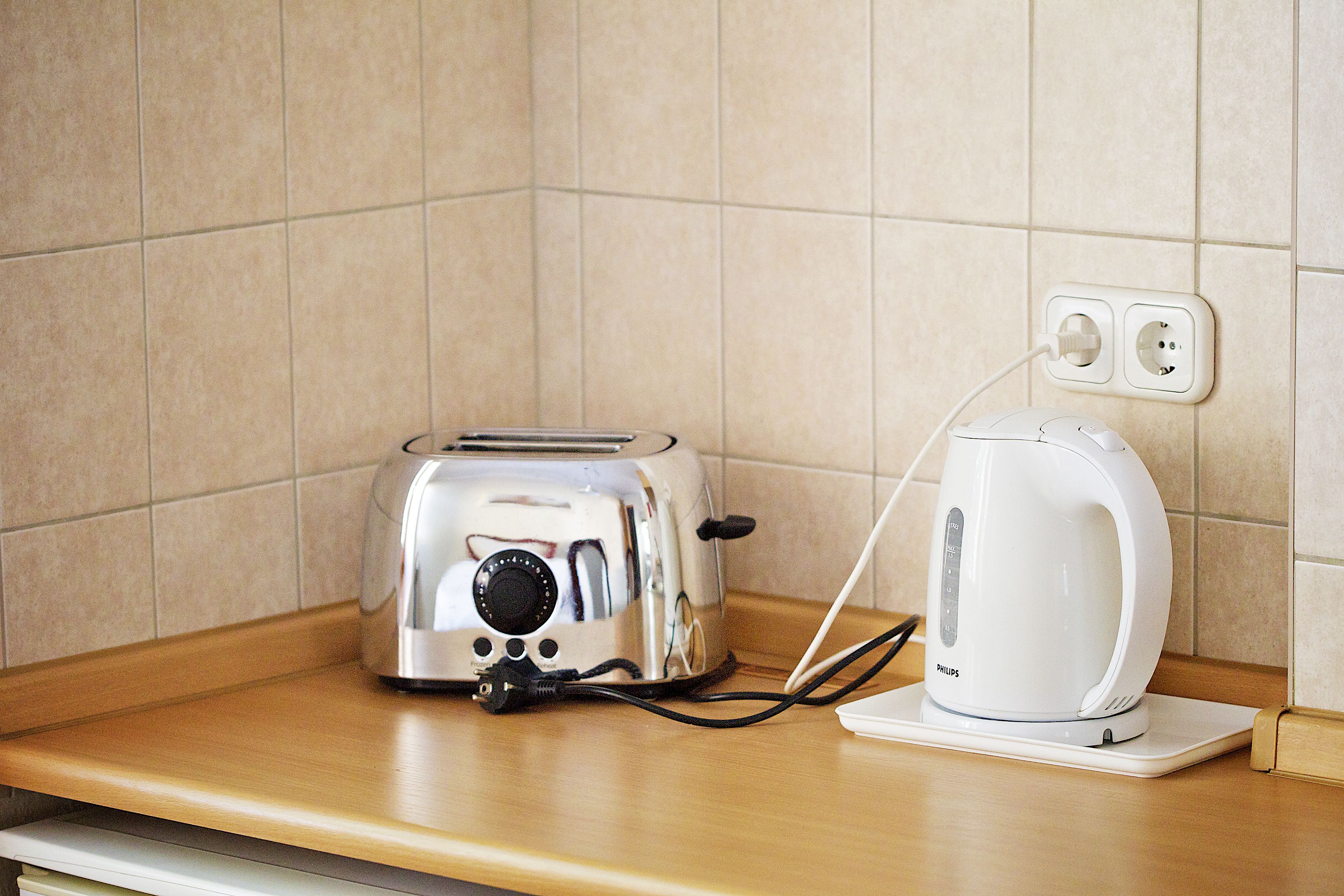 Photo - Gold Hotel Budapest