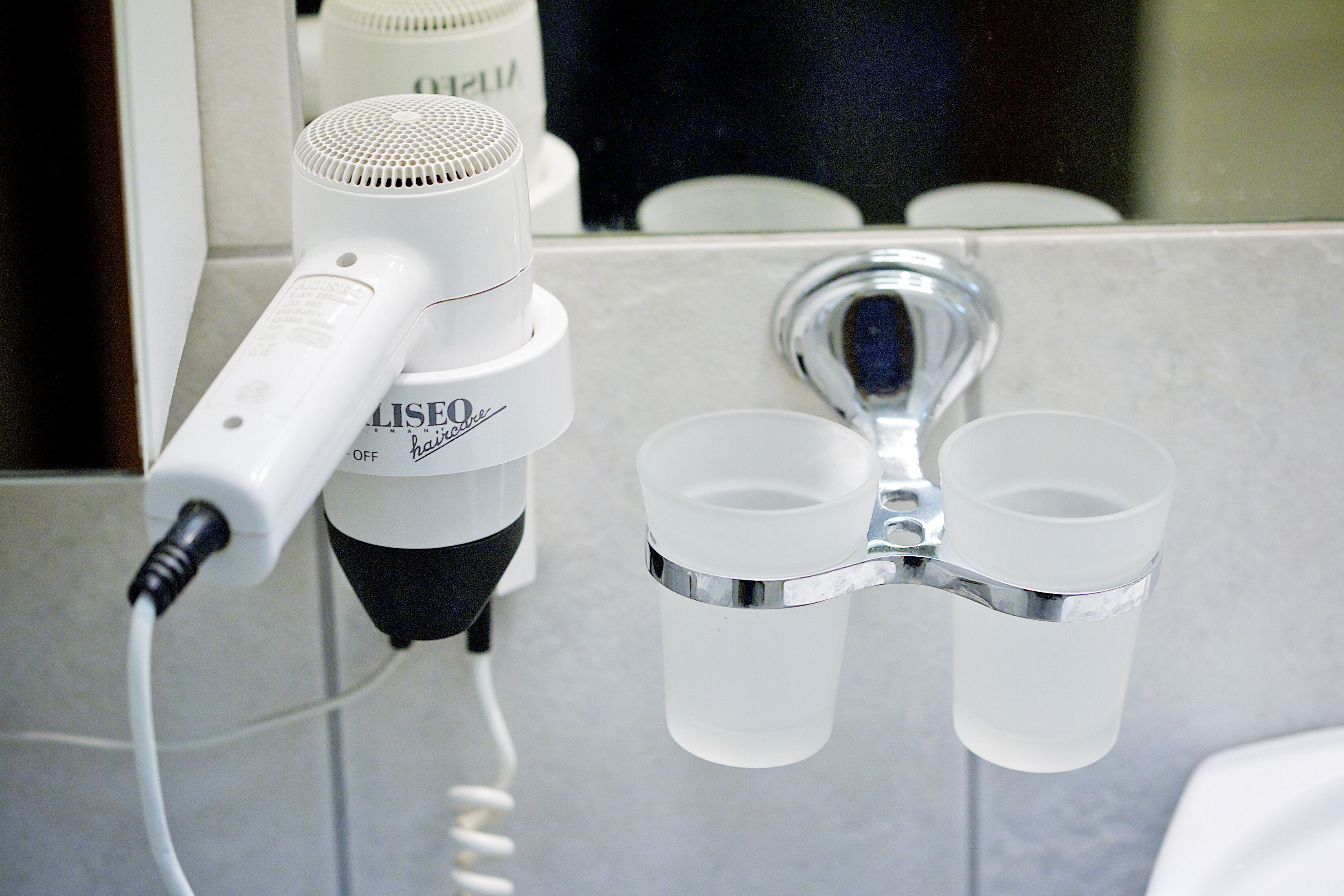 Photo - Gold Hotel Budapest