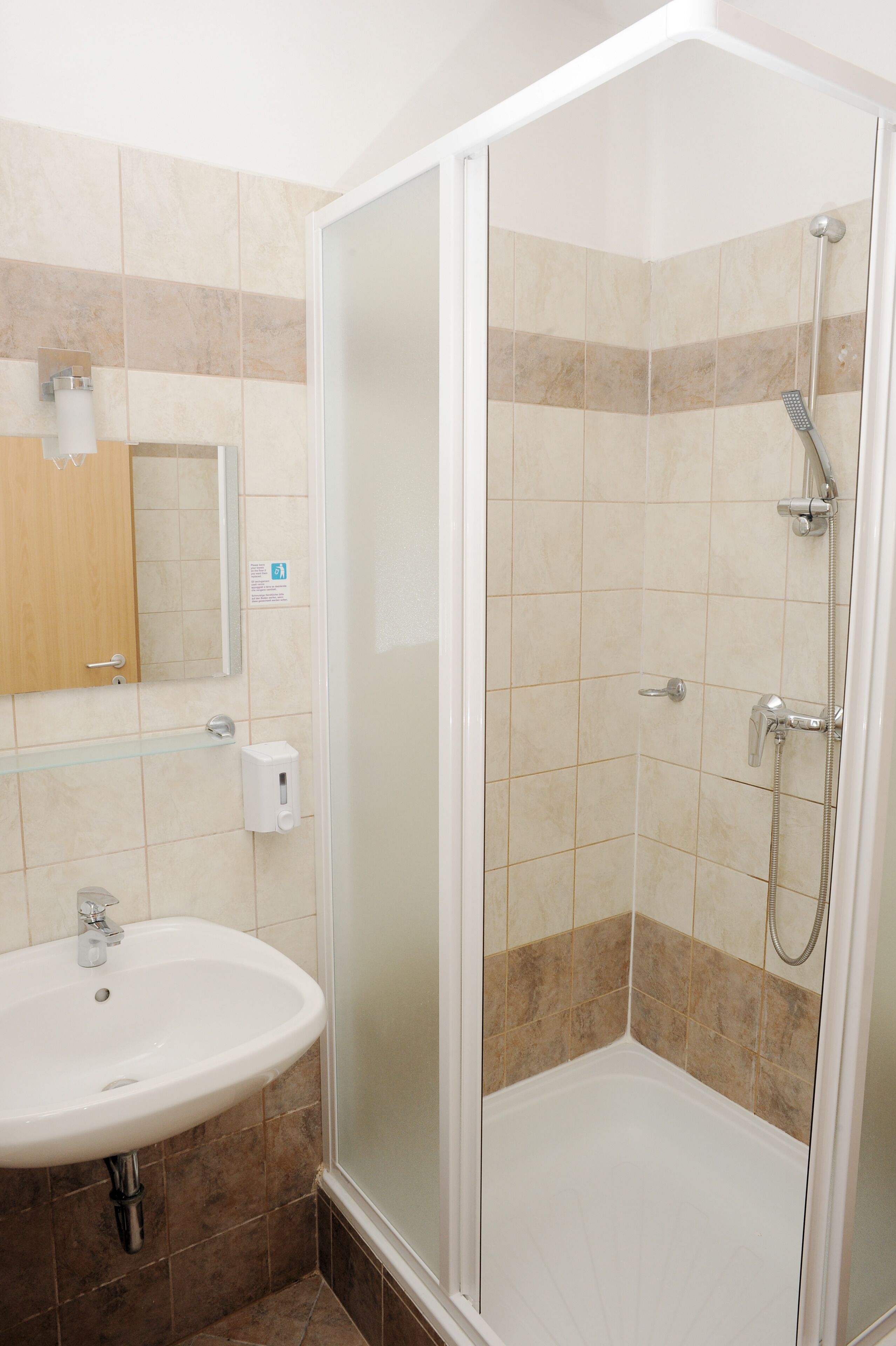 Foto - Hotel Papillon