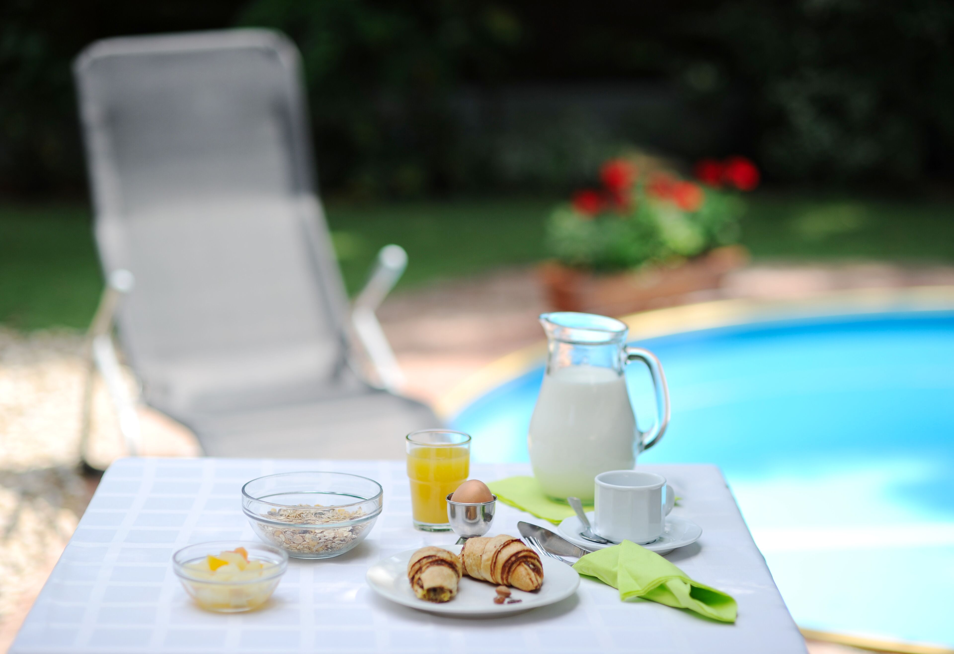 Foto - Hotel Papillon