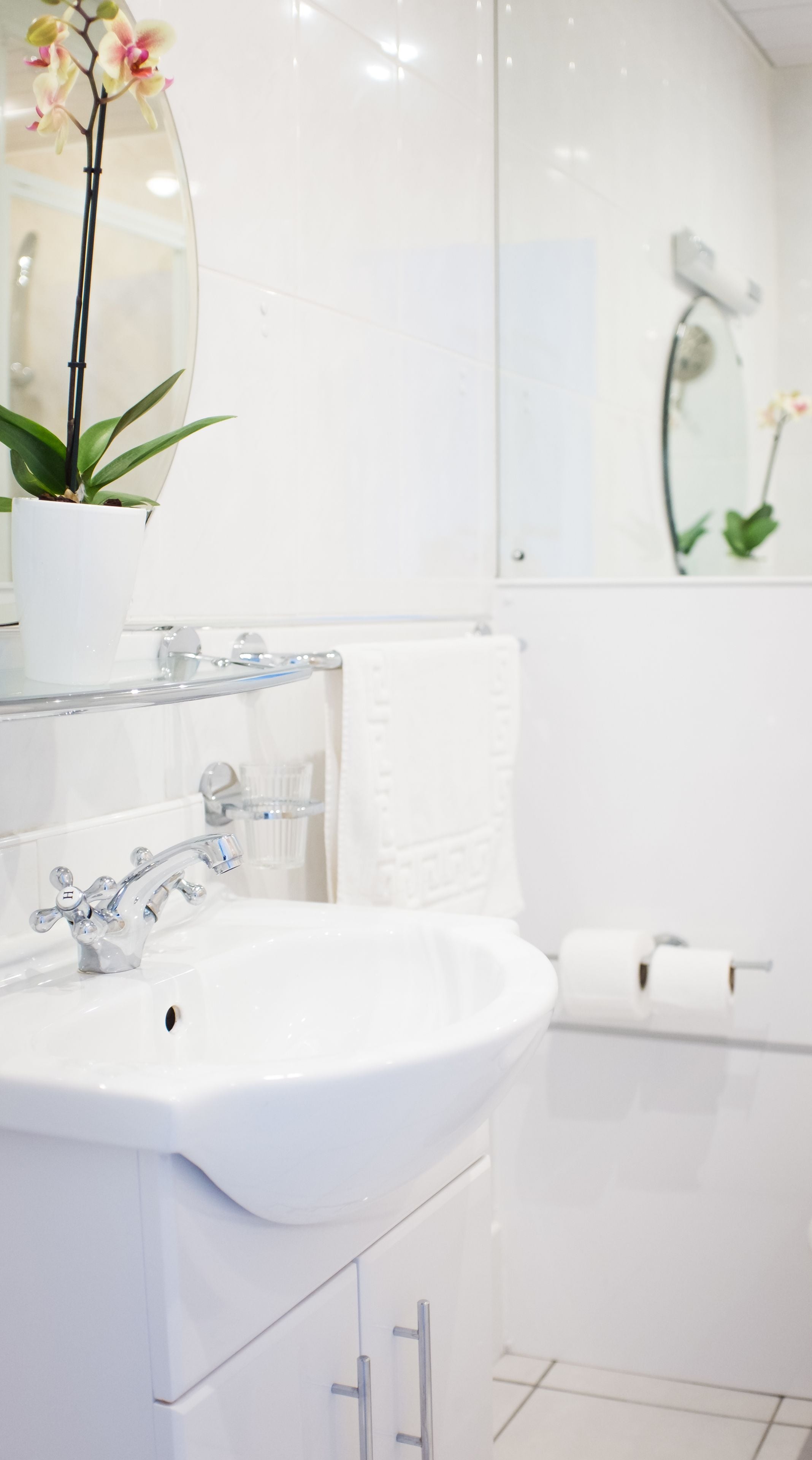 Photo - Allison House 17