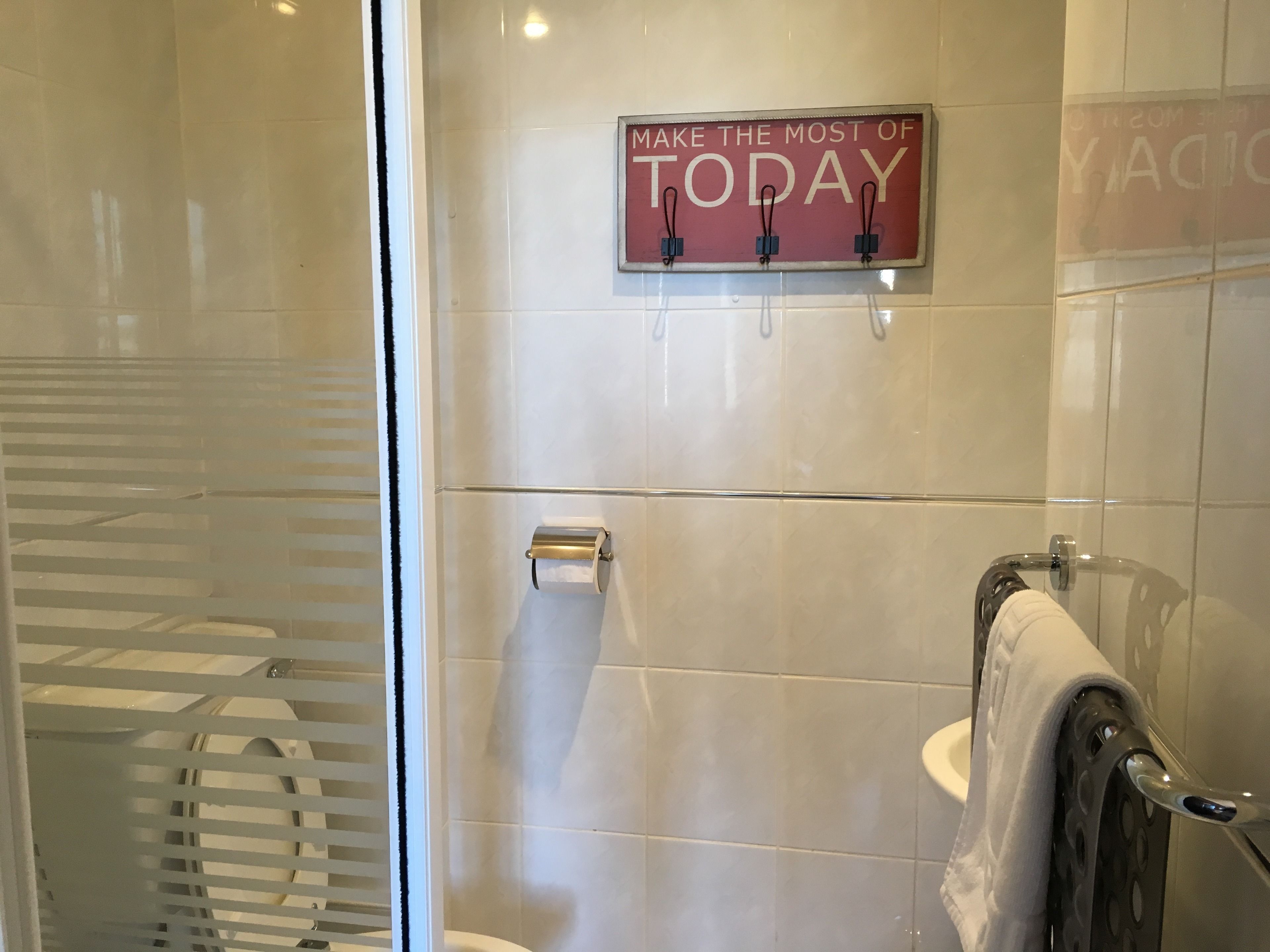 Photo - Allison House 17