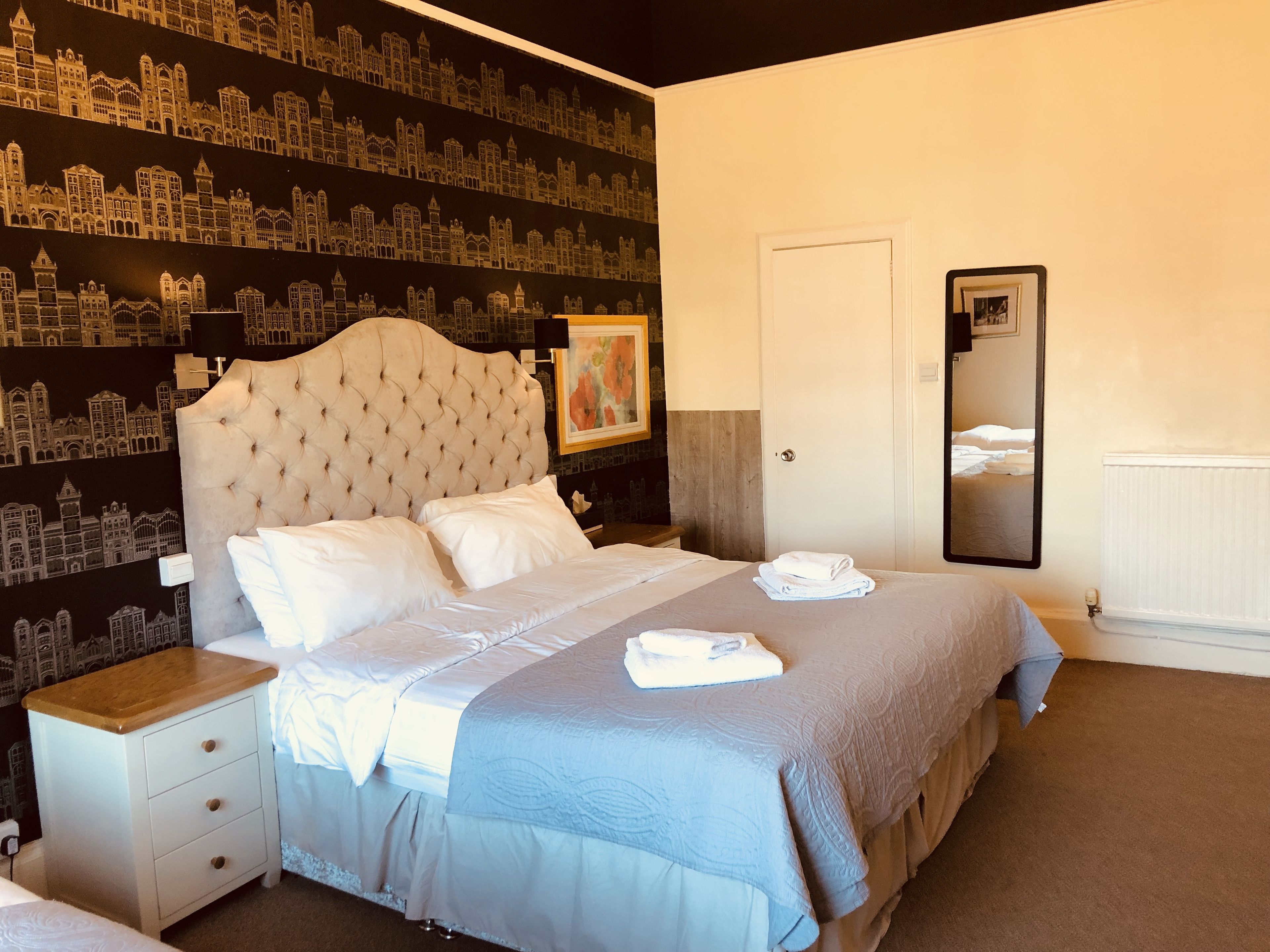 Photo - Allison House 17