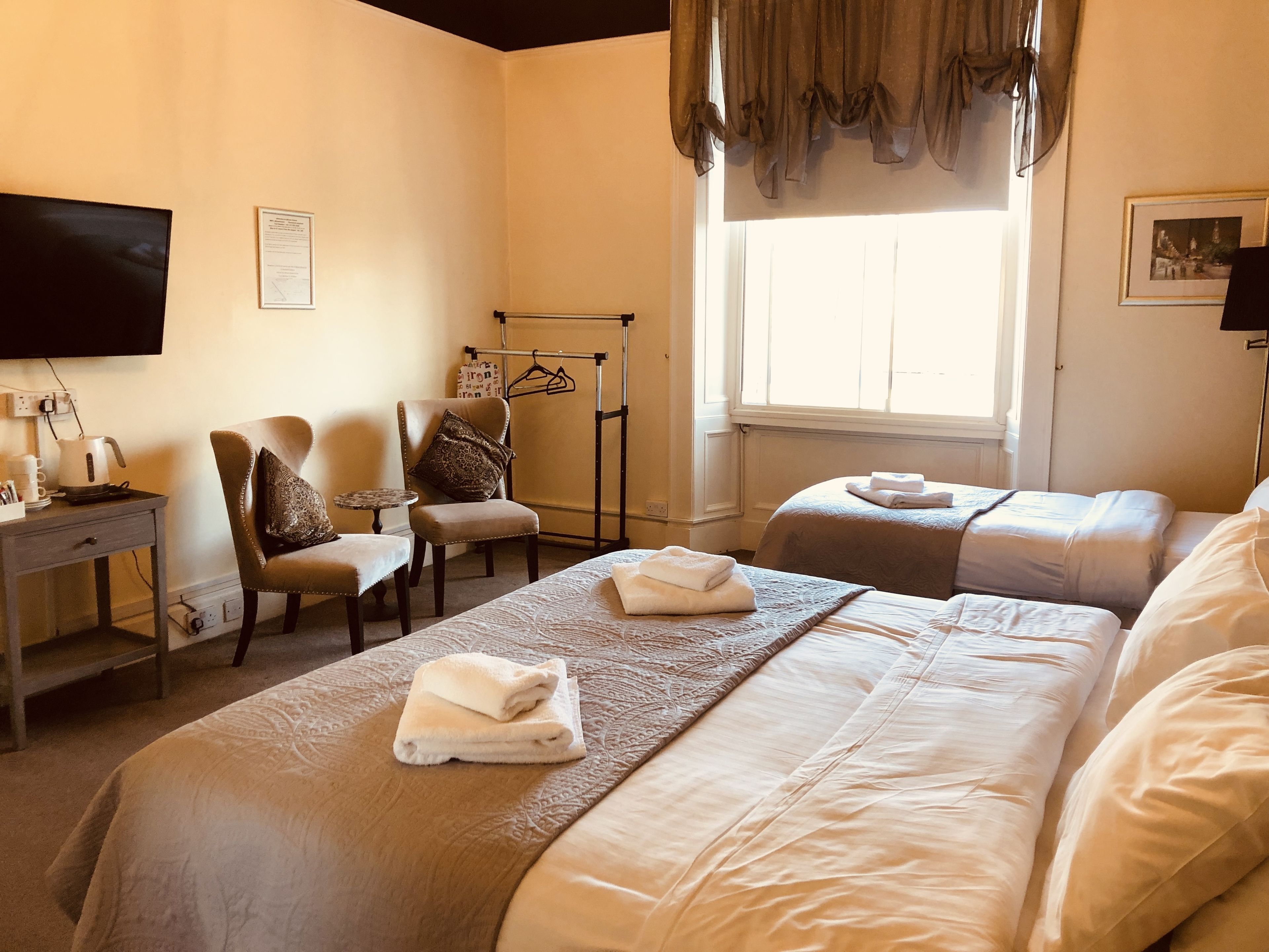 Photo - Allison House 17