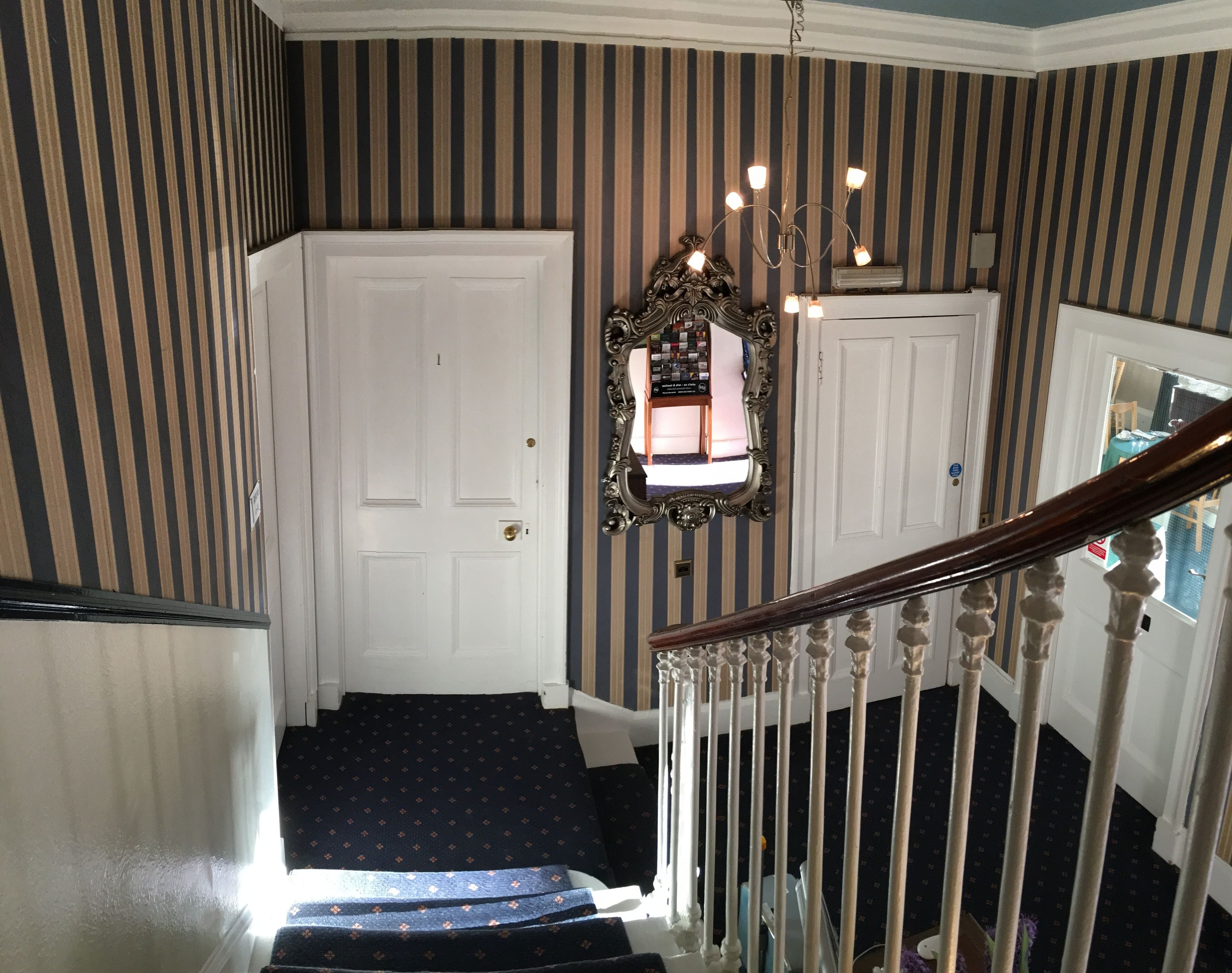 Photo - Allison House 17