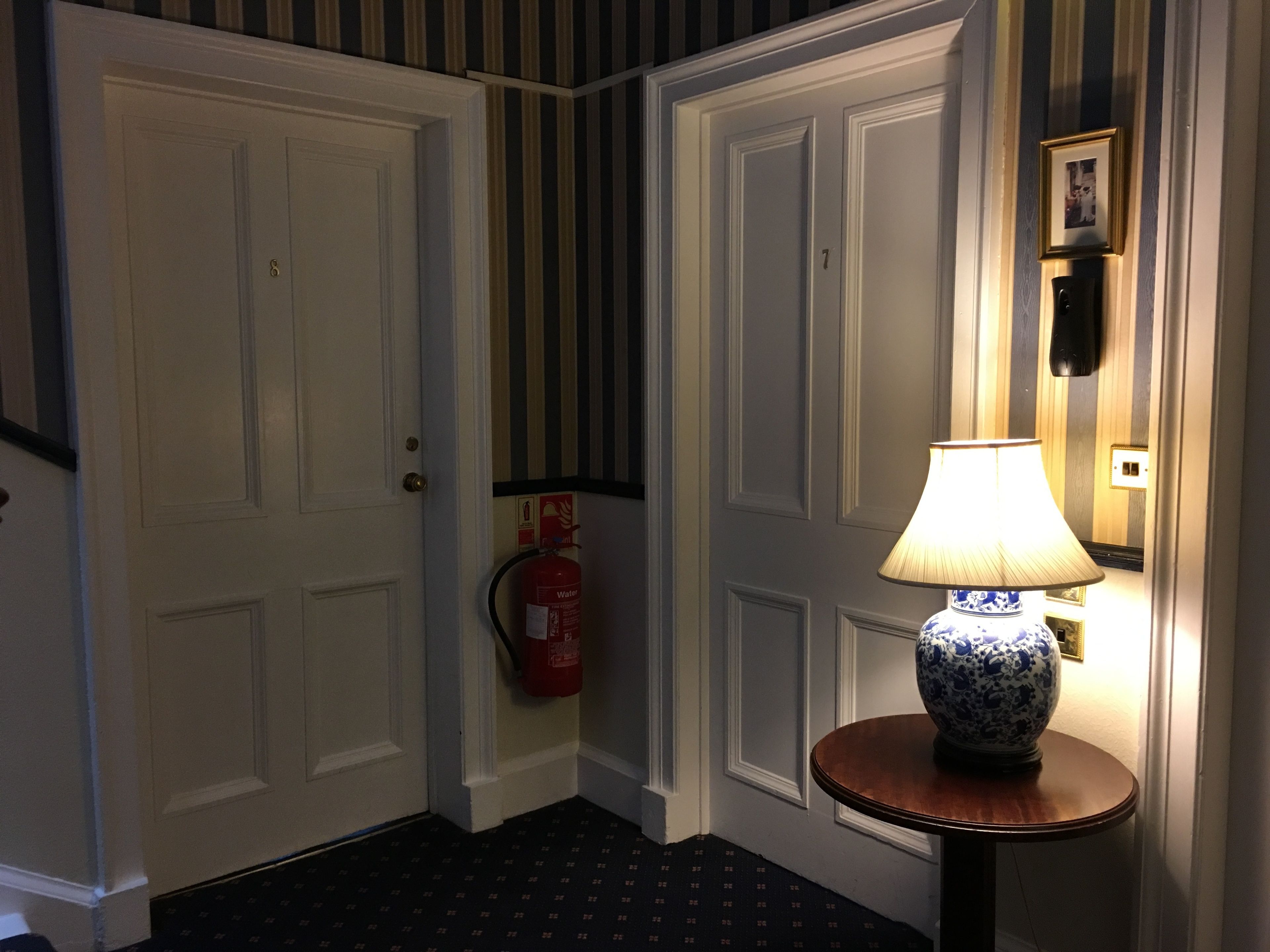 Photo - Allison House 17