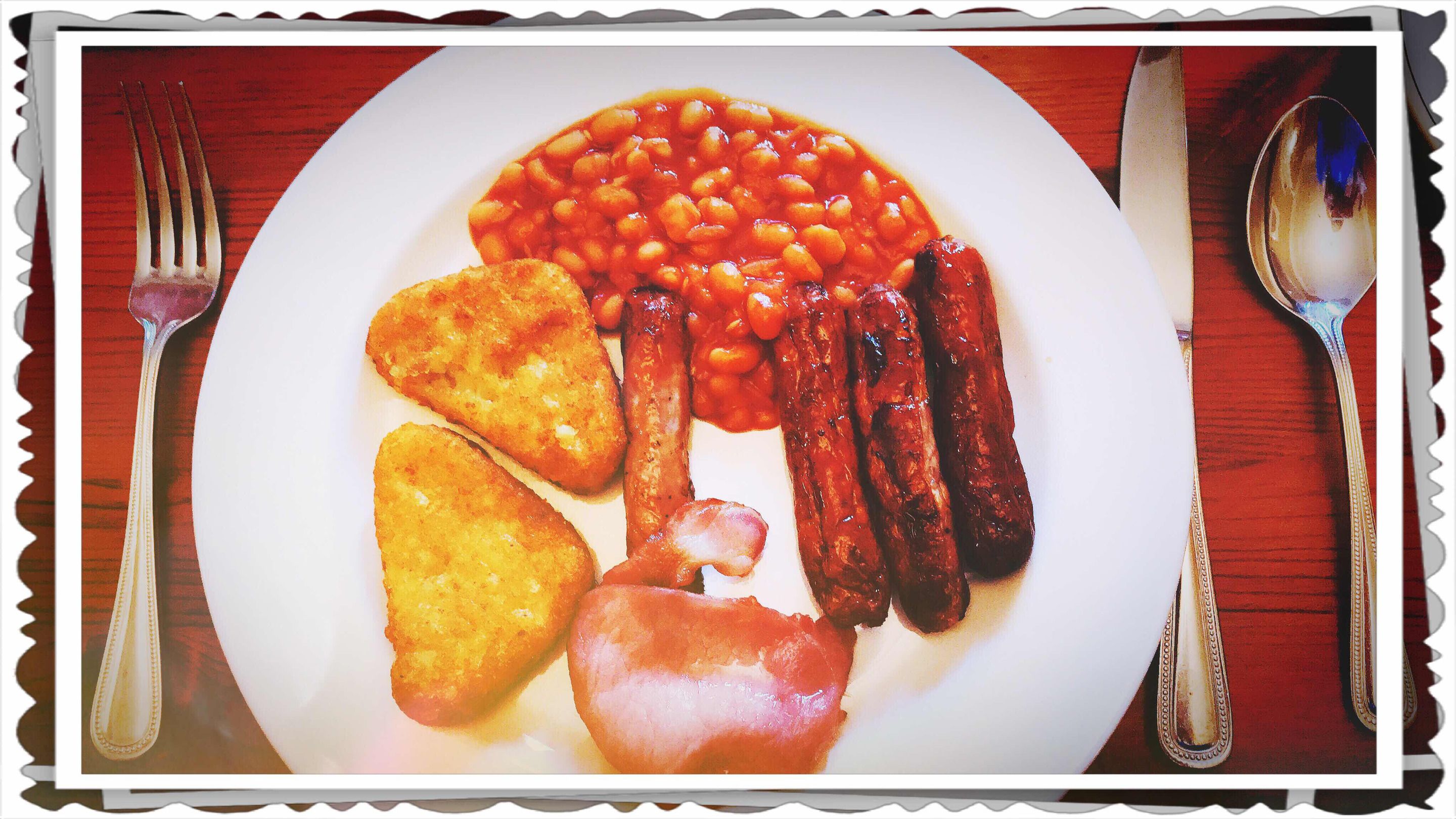 Photo - Allison House 17