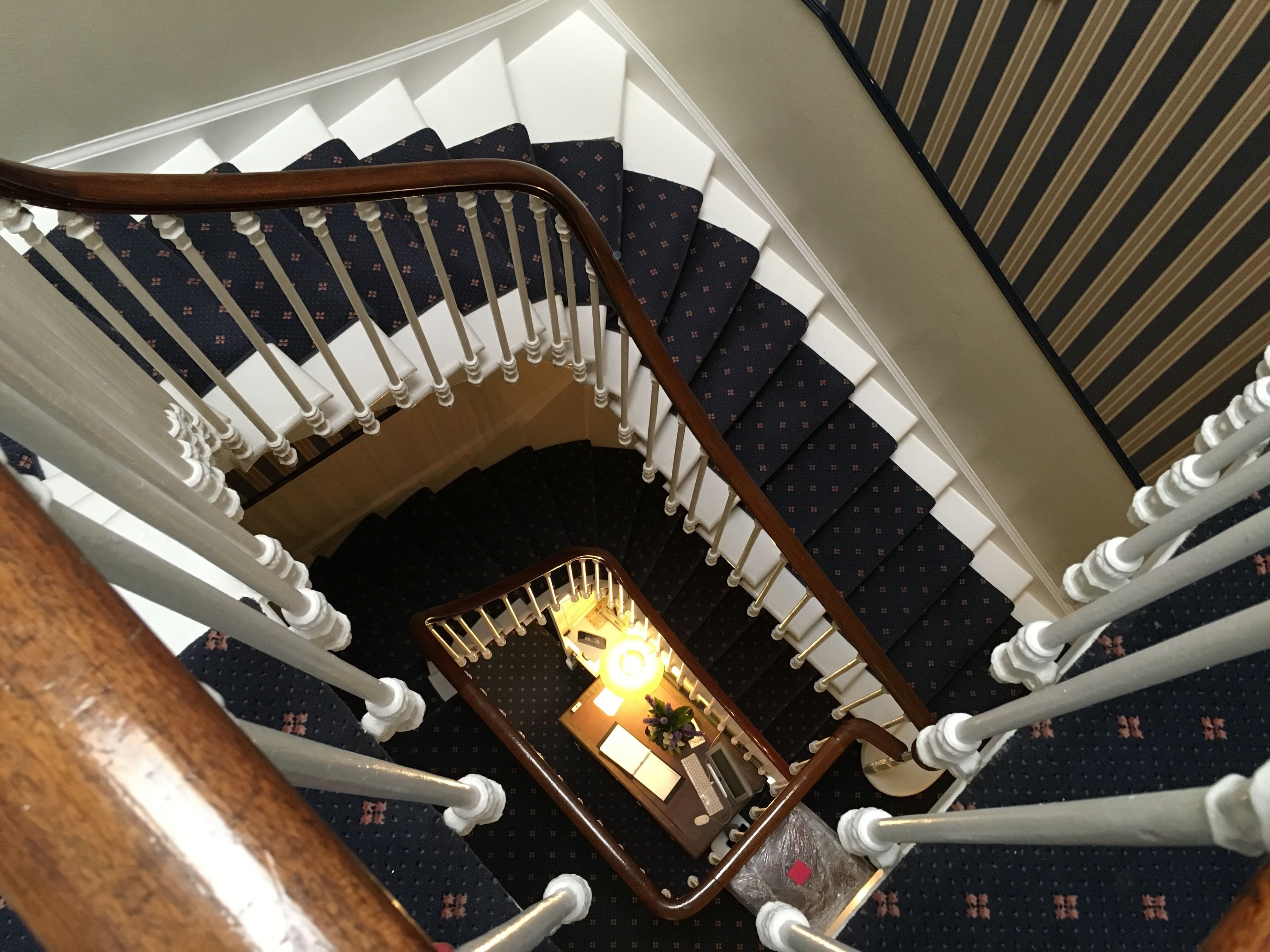 Photo - Allison House 17