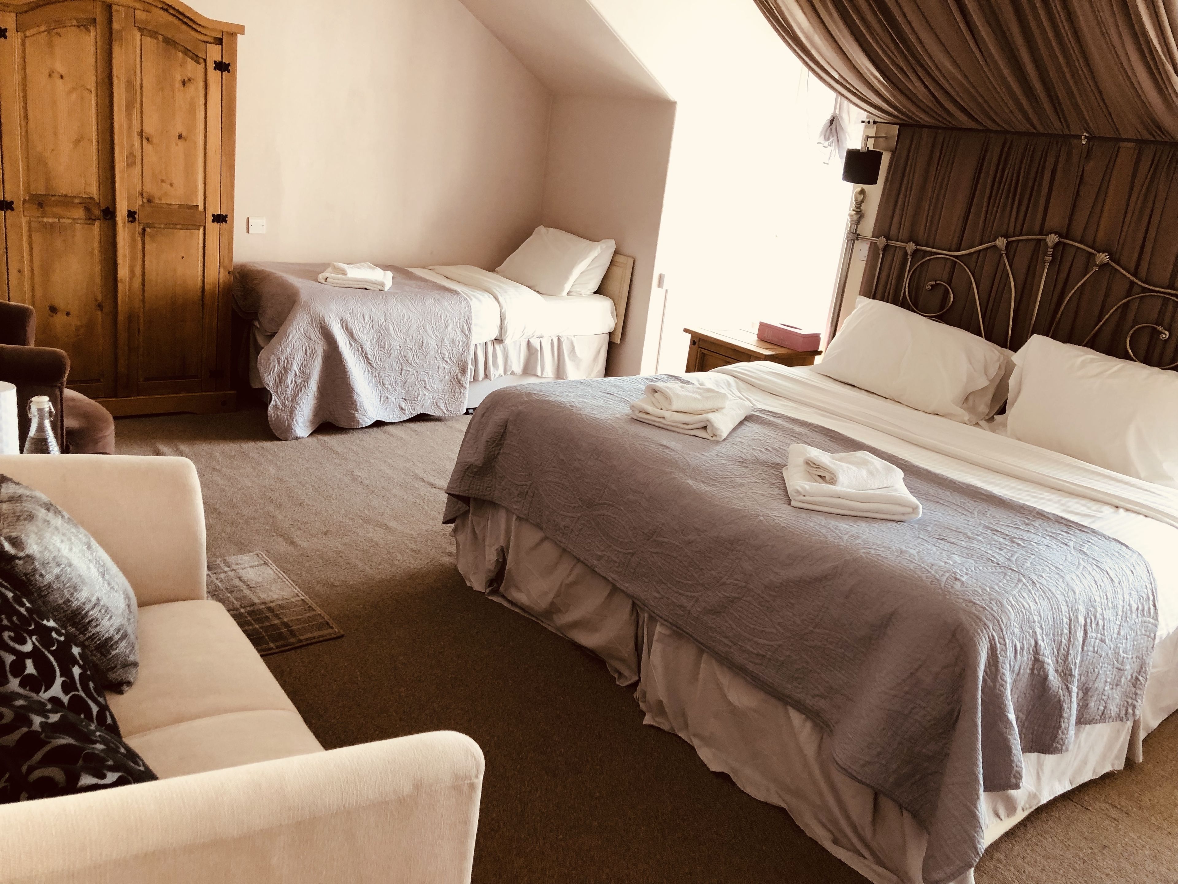 Photo - Allison House 17