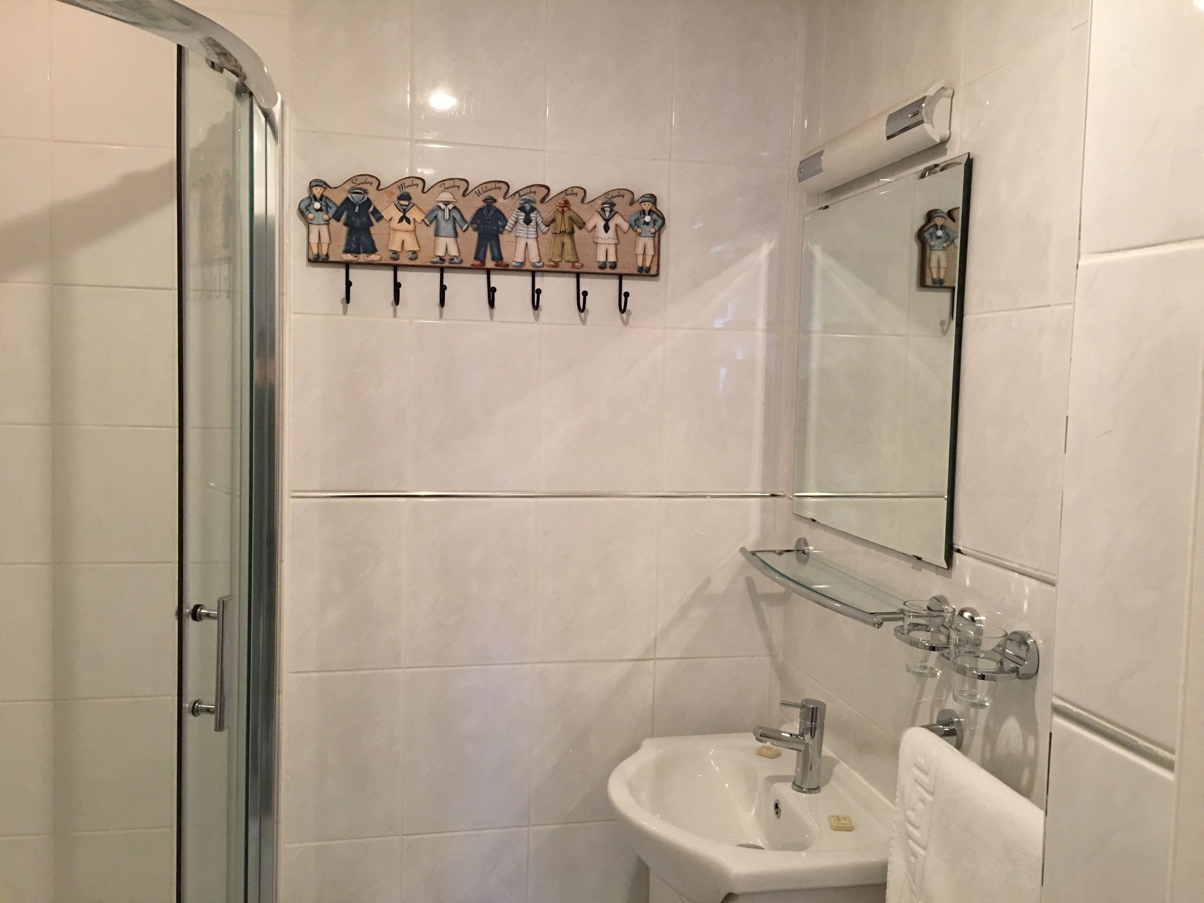 Photo - Allison House 17