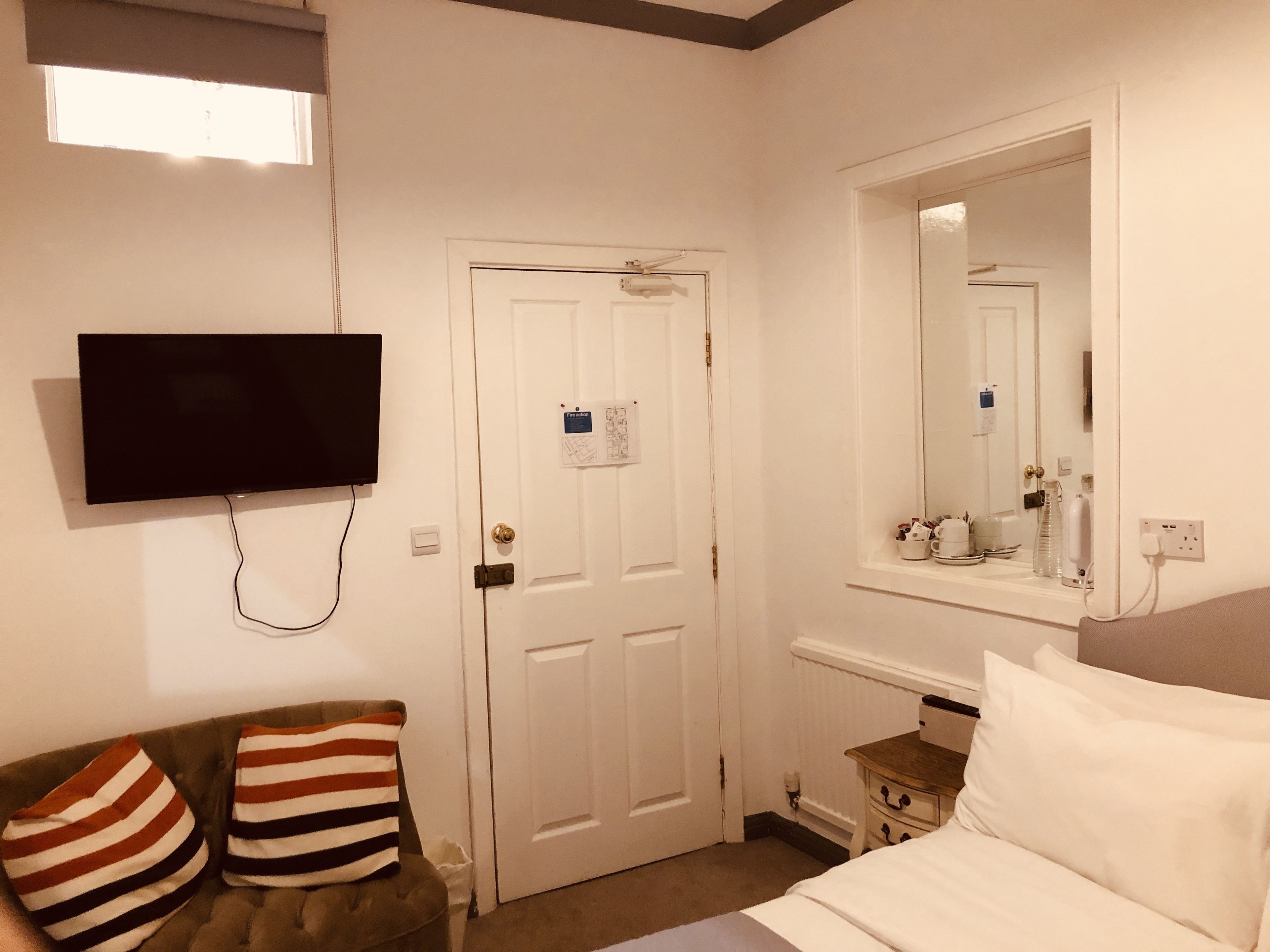 Photo - Allison House 17