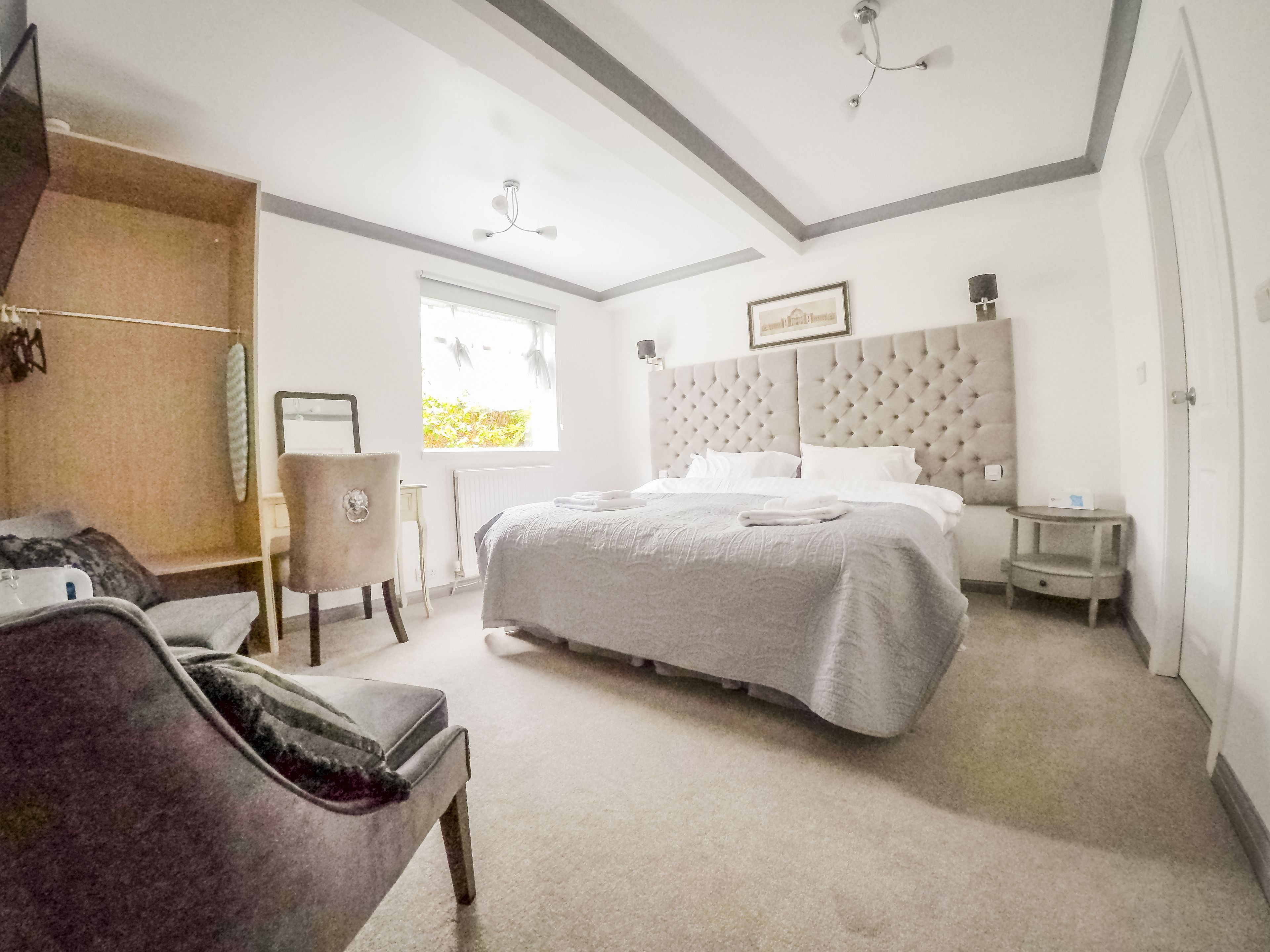 Photo - Allison House 17