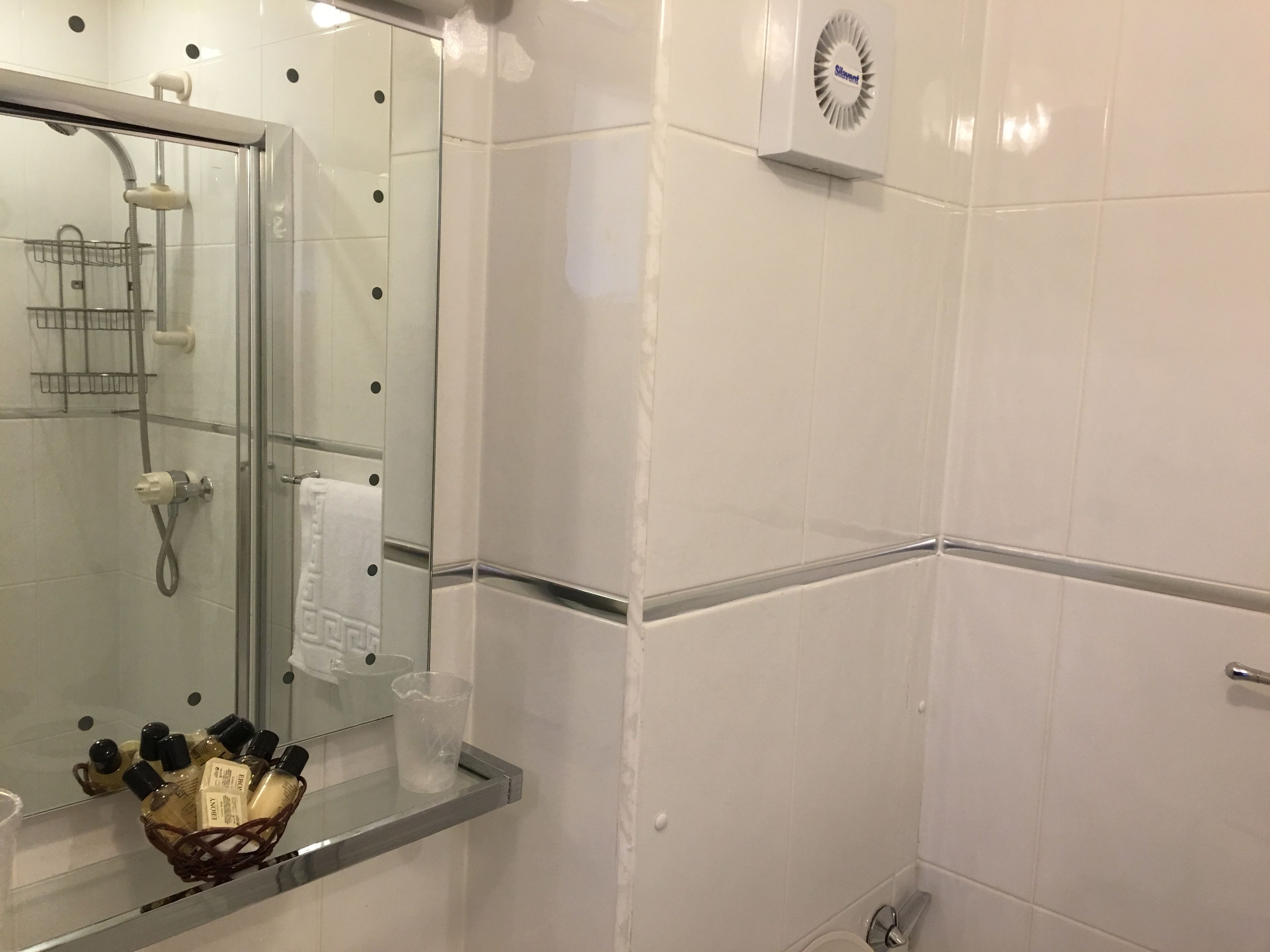 Photo - Allison House 17