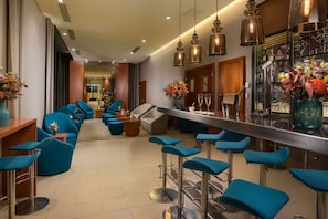 Bar (di properti)