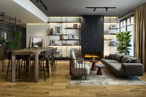 Lobby - NH Paris Gare De l'Est (Paris)