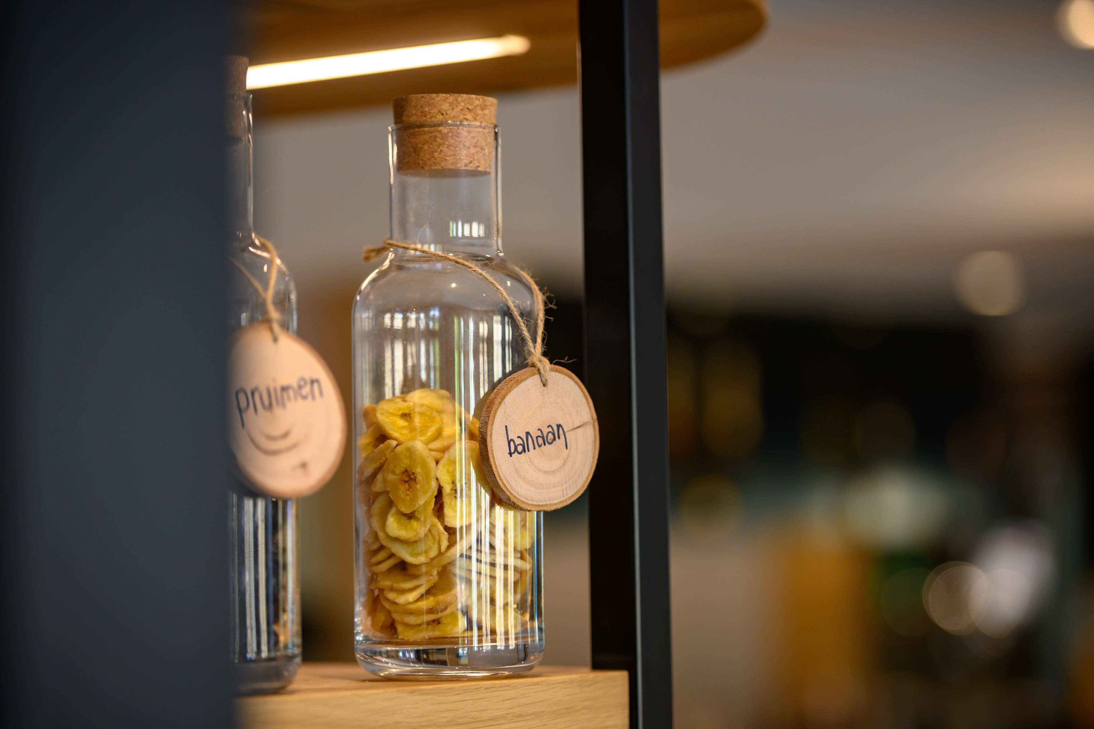 Foto - Campanile Hotel Eindhoven
