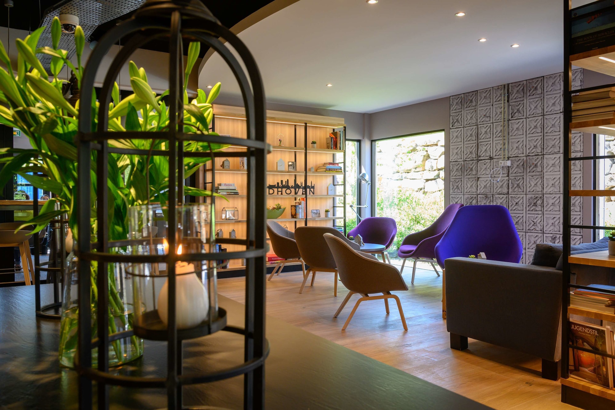 3-Sterne-Hotels