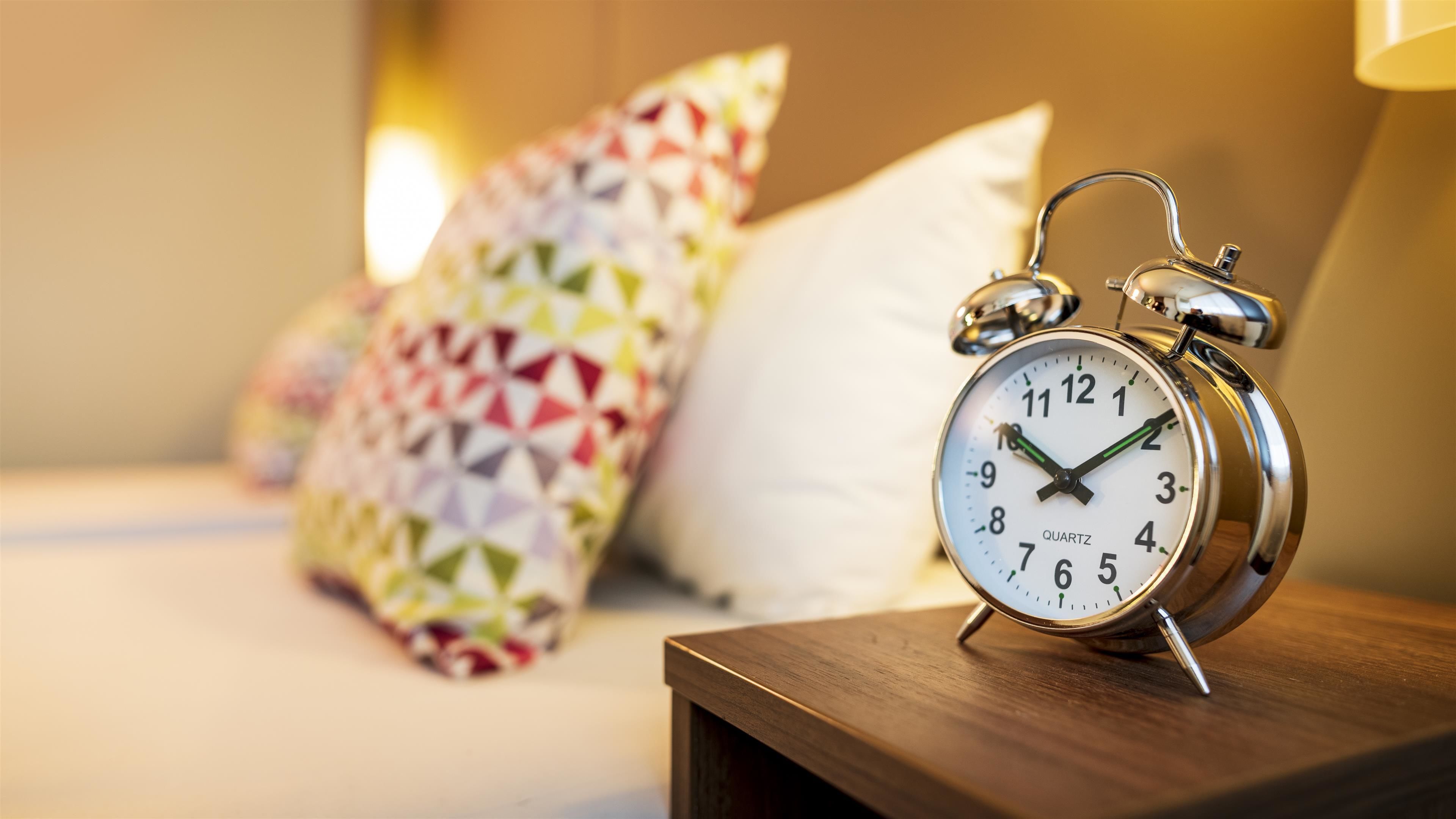 Foto - Campanile Hotel & Restaurant Eindhoven