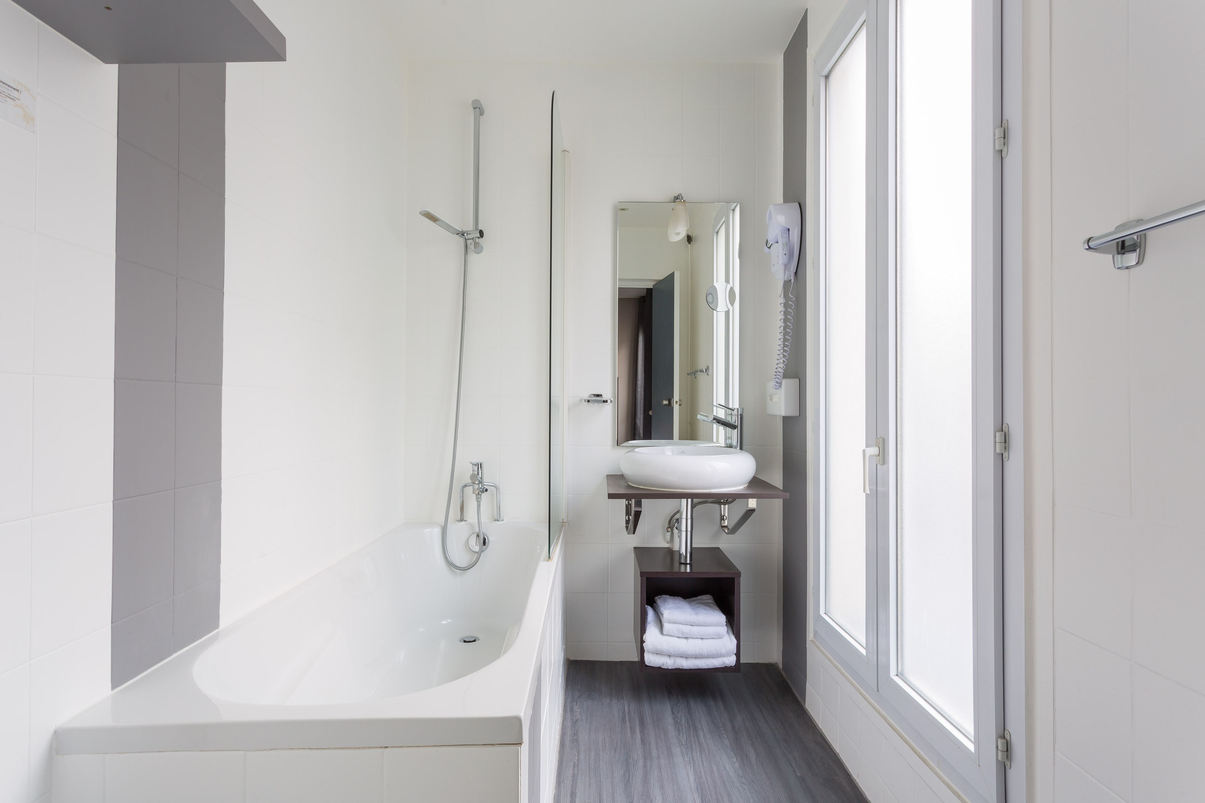 superior room | premium bedding, in-room safe, desk, free wifi