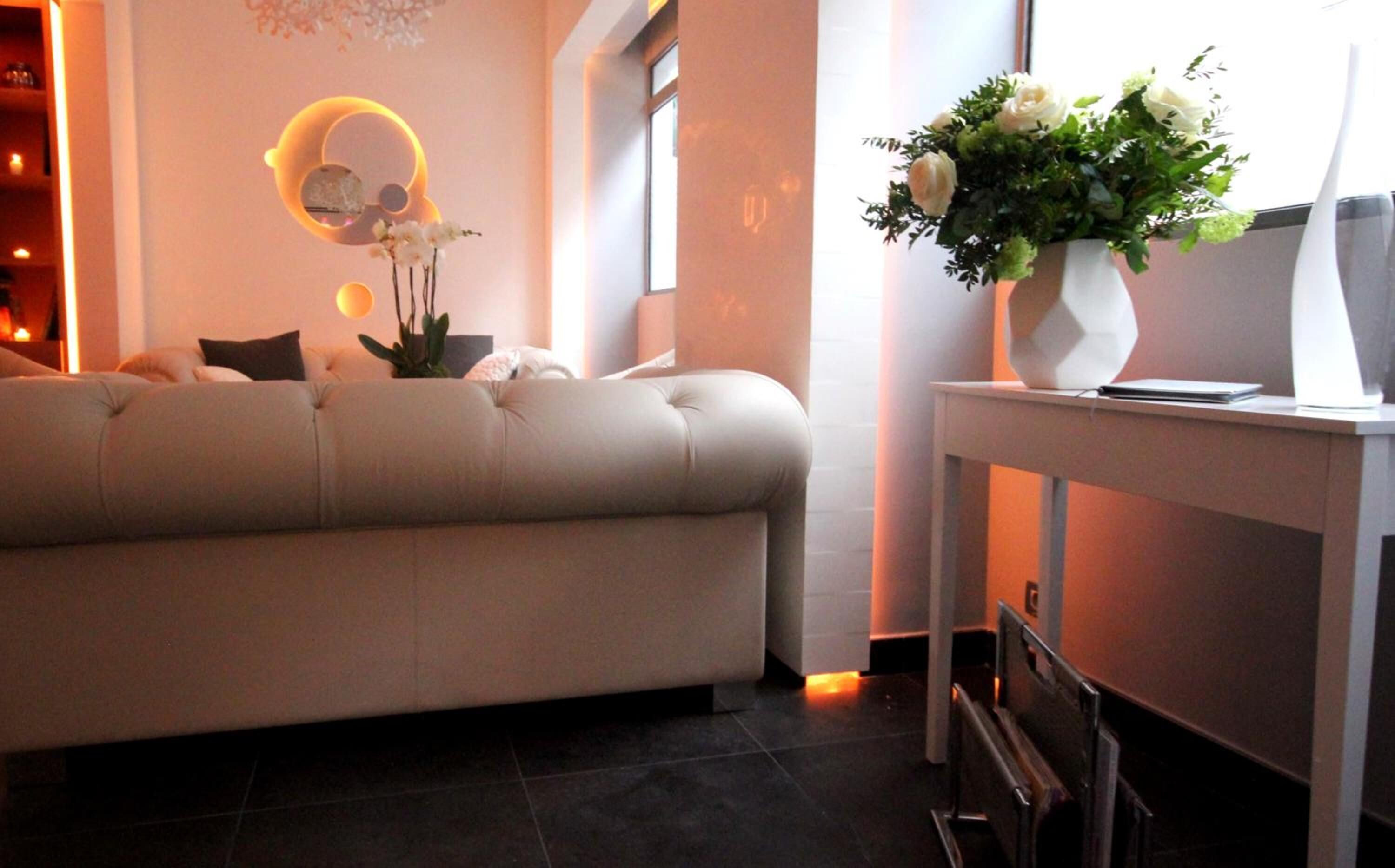 Foto - Hôtel Lumières Montmartre Paris