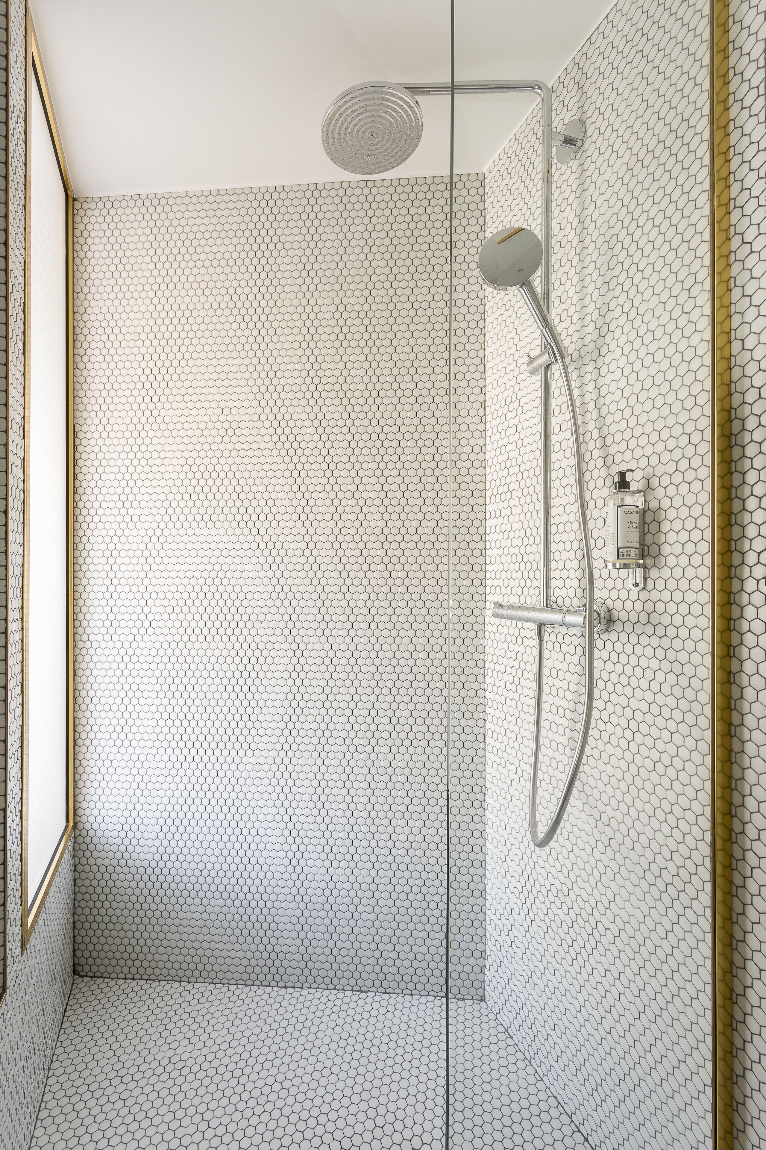 Photo - Hôtel Montholon