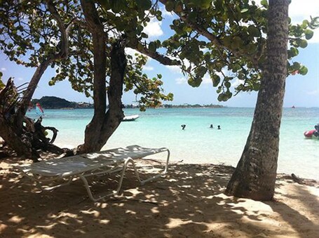 Playa