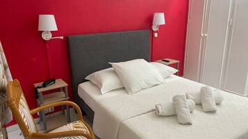 Ropa de cama de alta calidad y colchones con efecto memoria