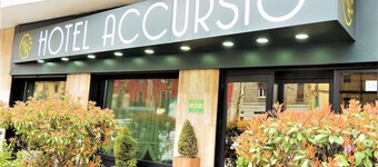 Hotel Accursio