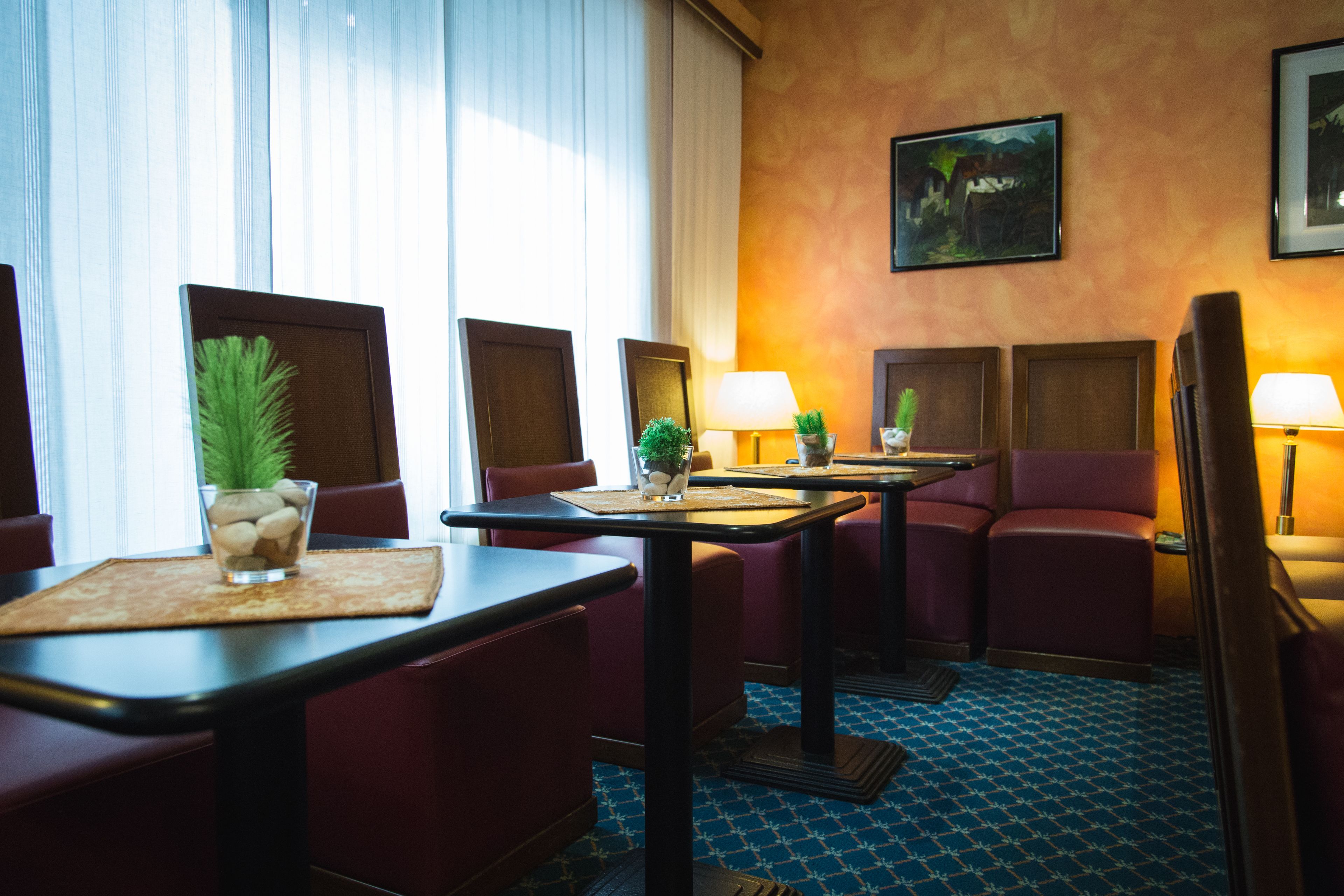 Photo - Hotel Accursio