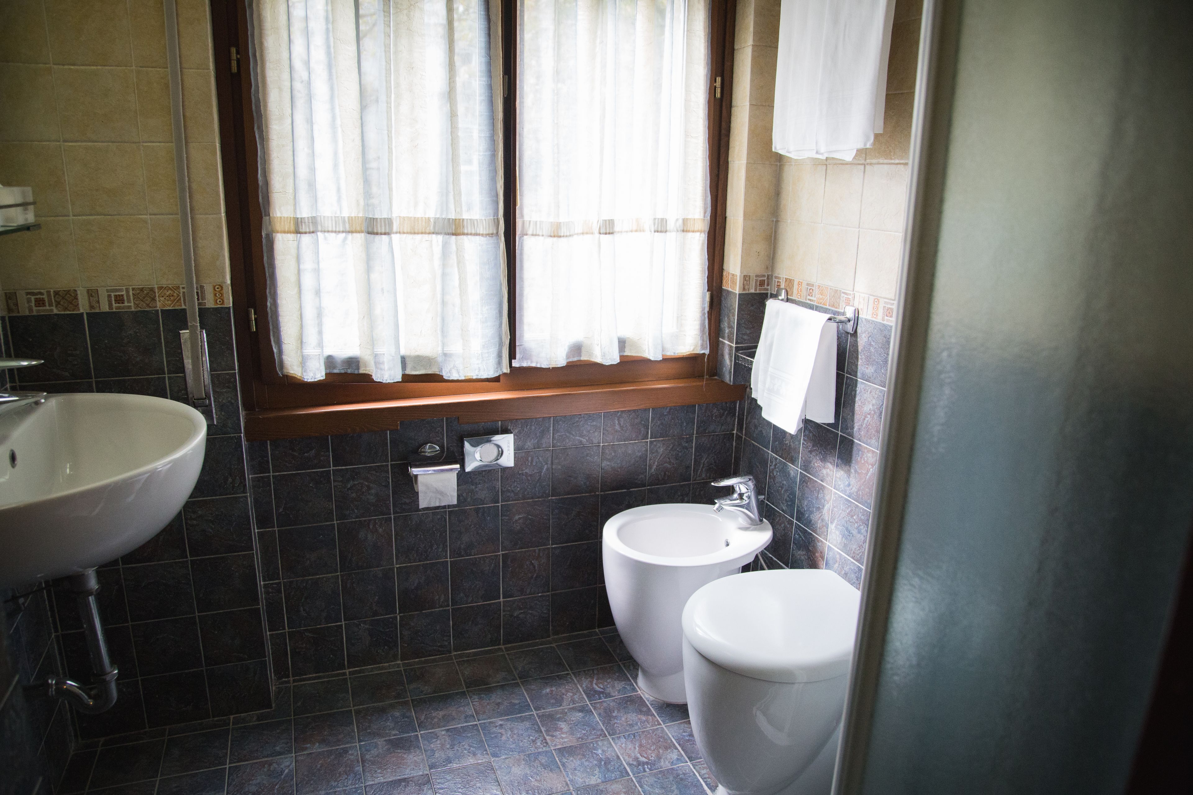 Photo - Hotel Accursio