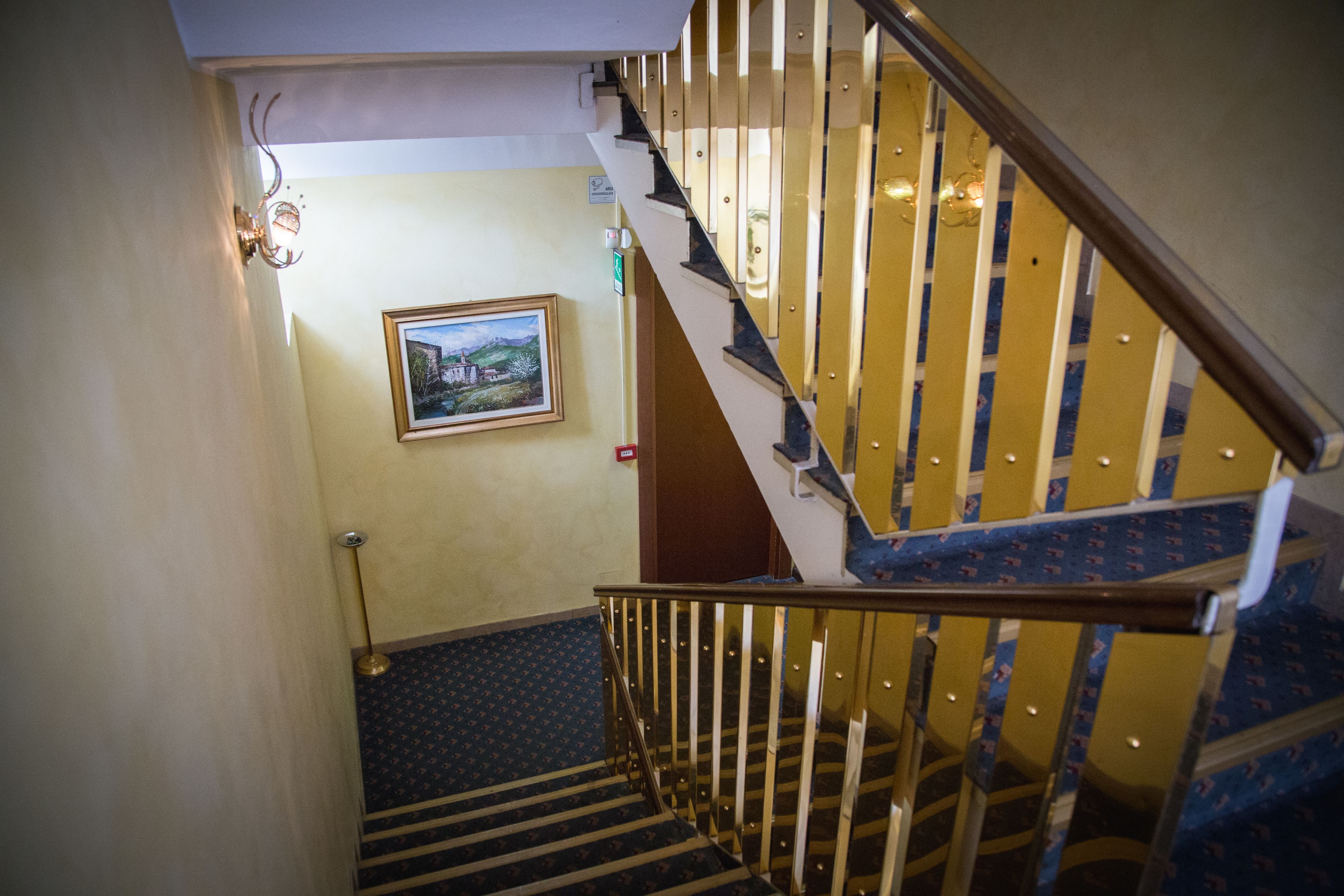 Photo - Hotel Accursio