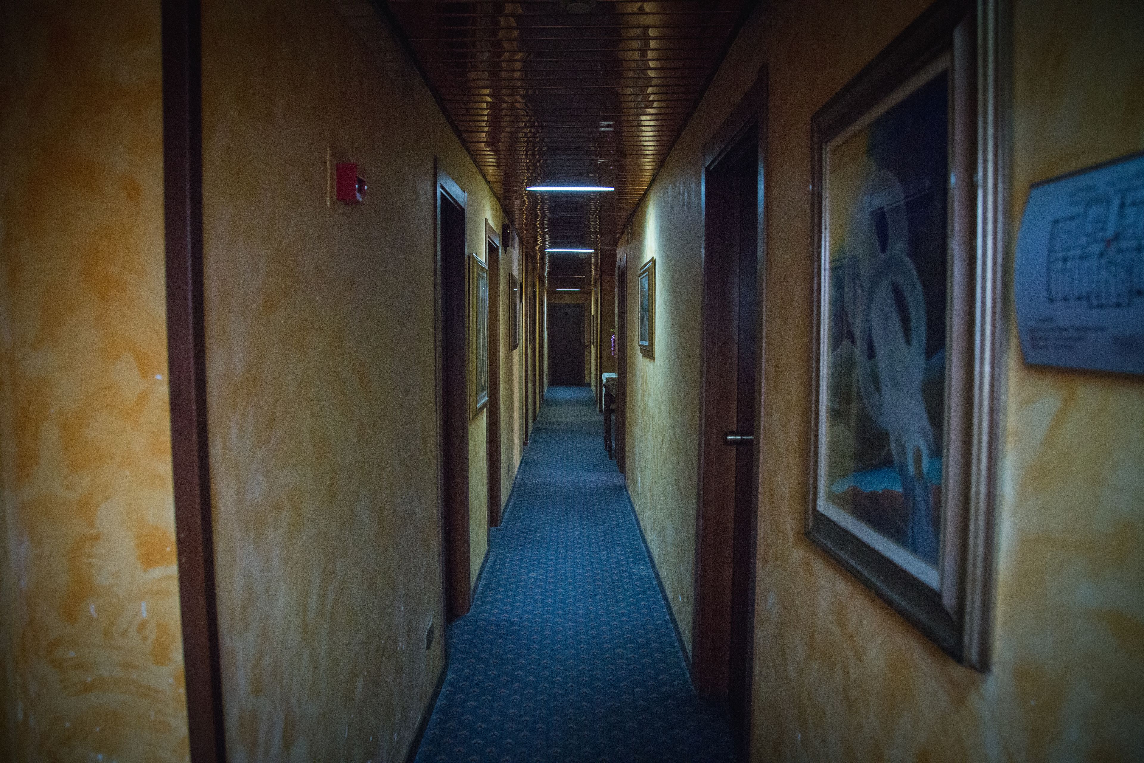 Photo - Hotel Accursio