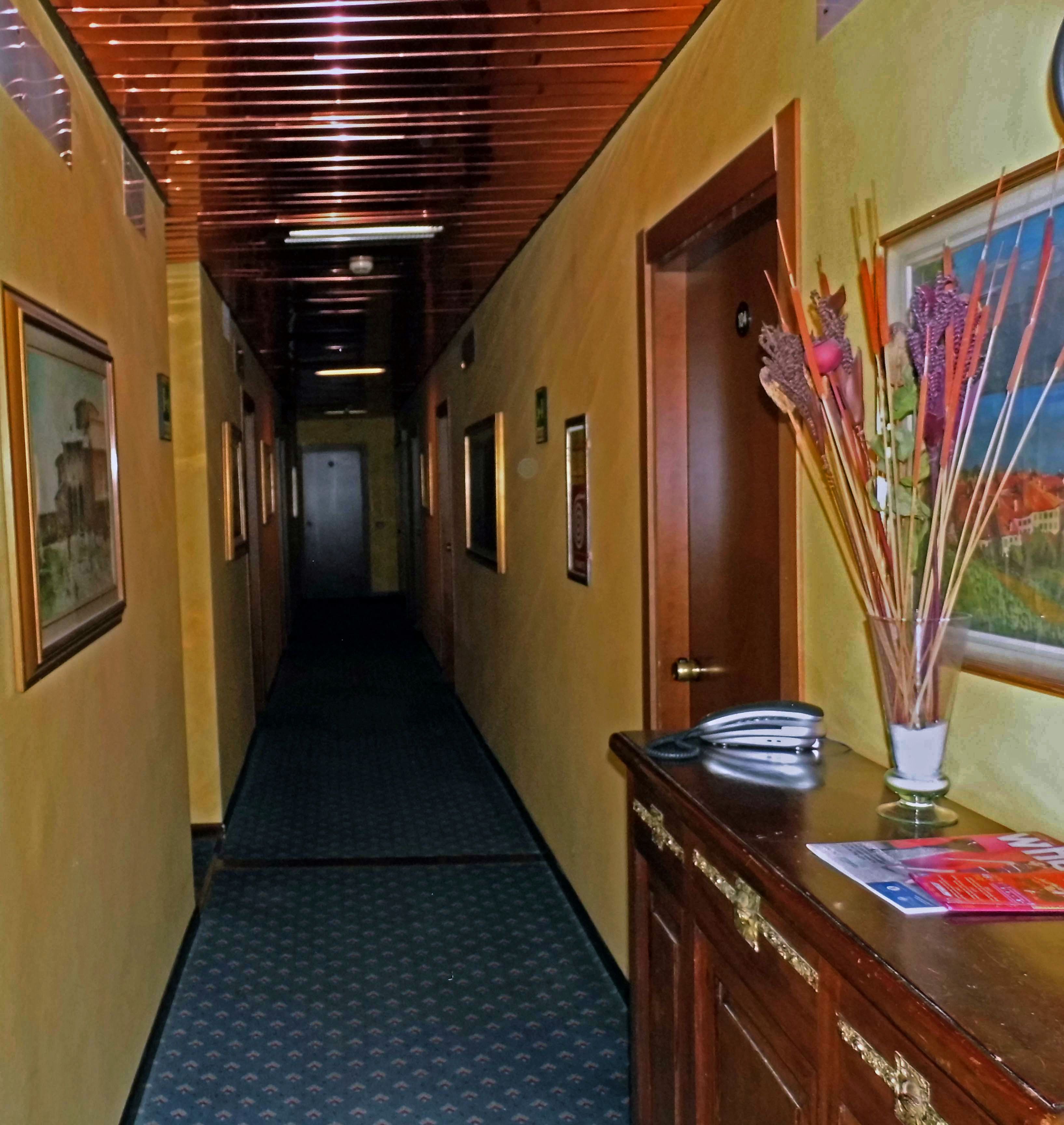 Photo - Hotel Accursio