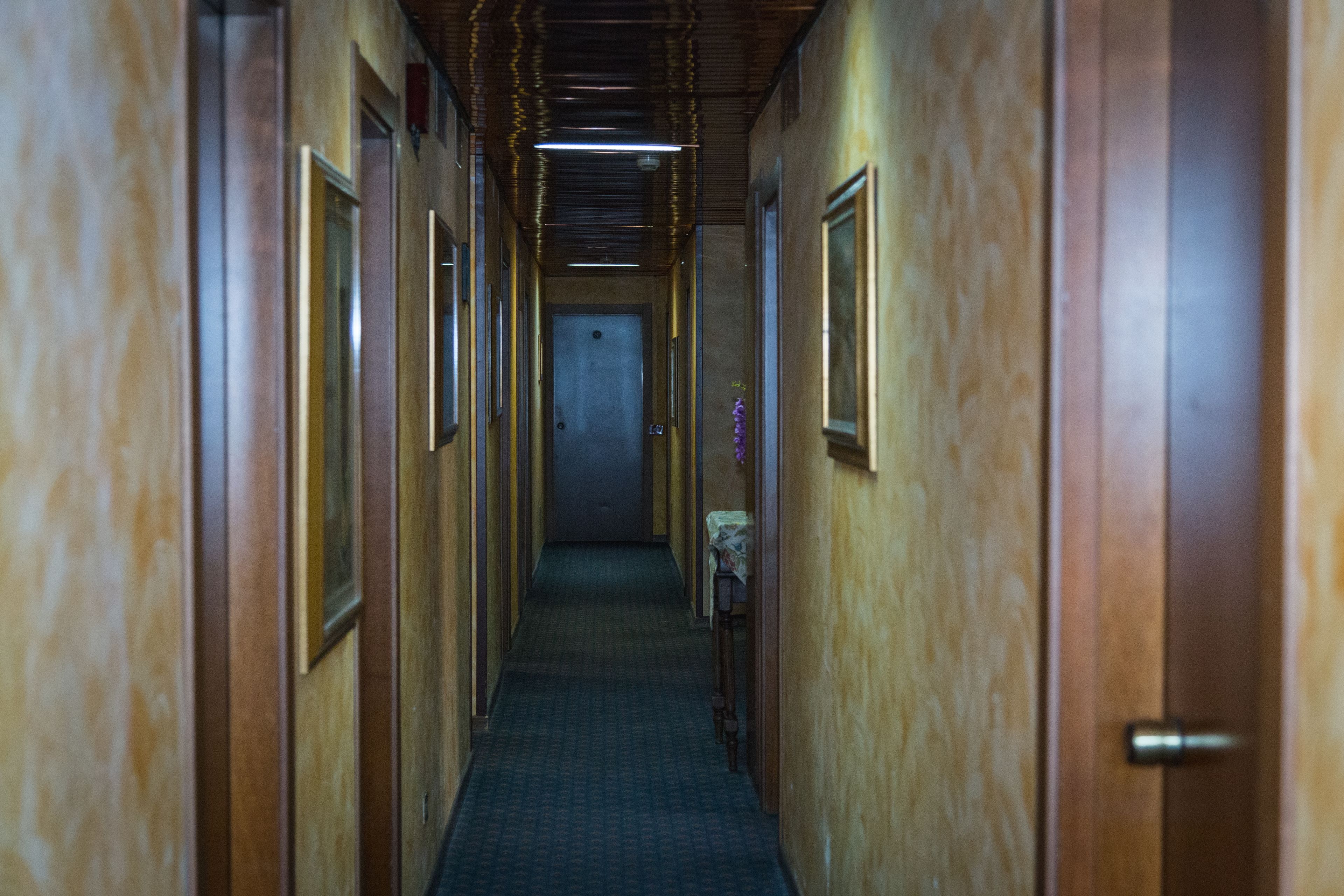 Photo - Hotel Accursio