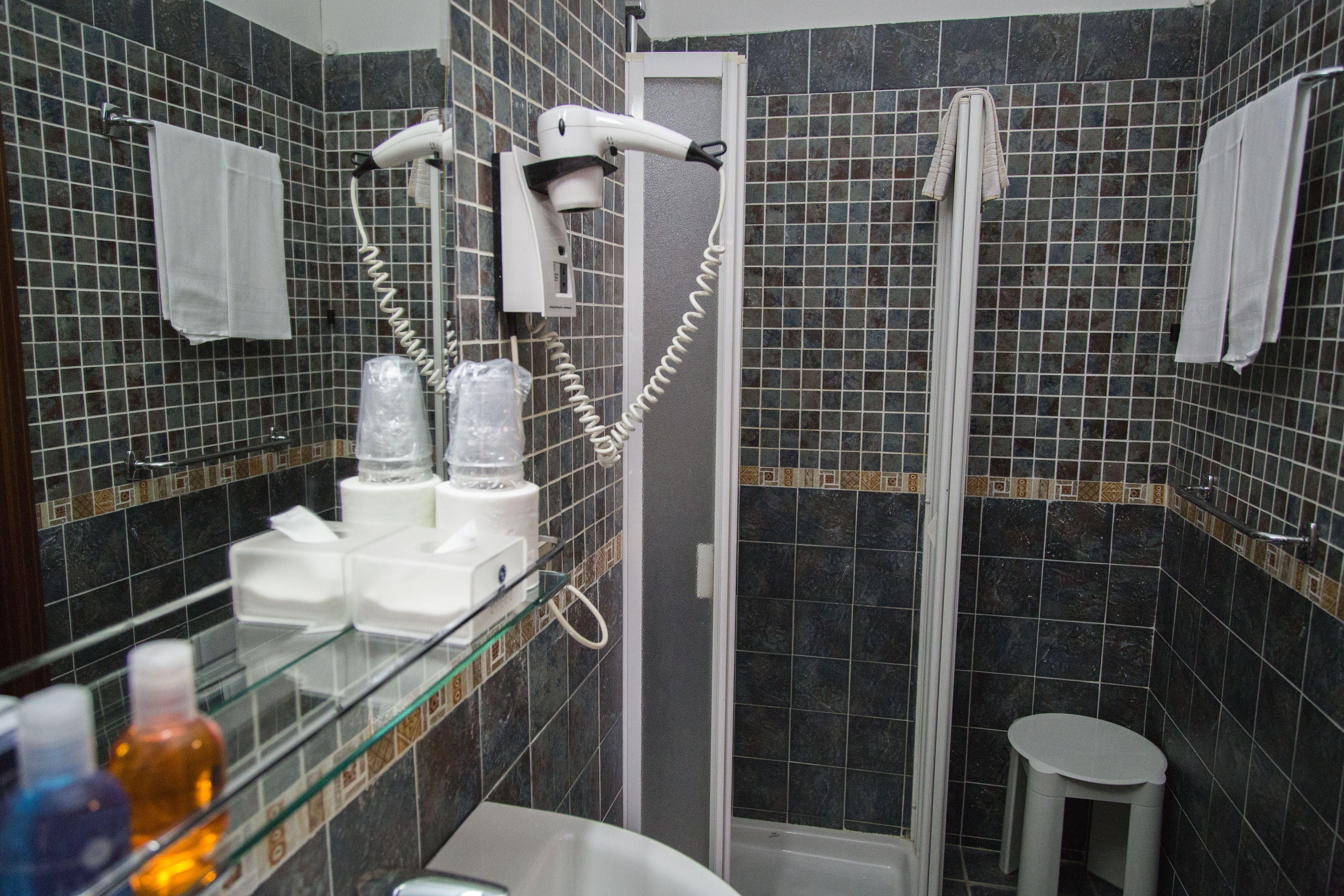 Photo - Hotel Accursio