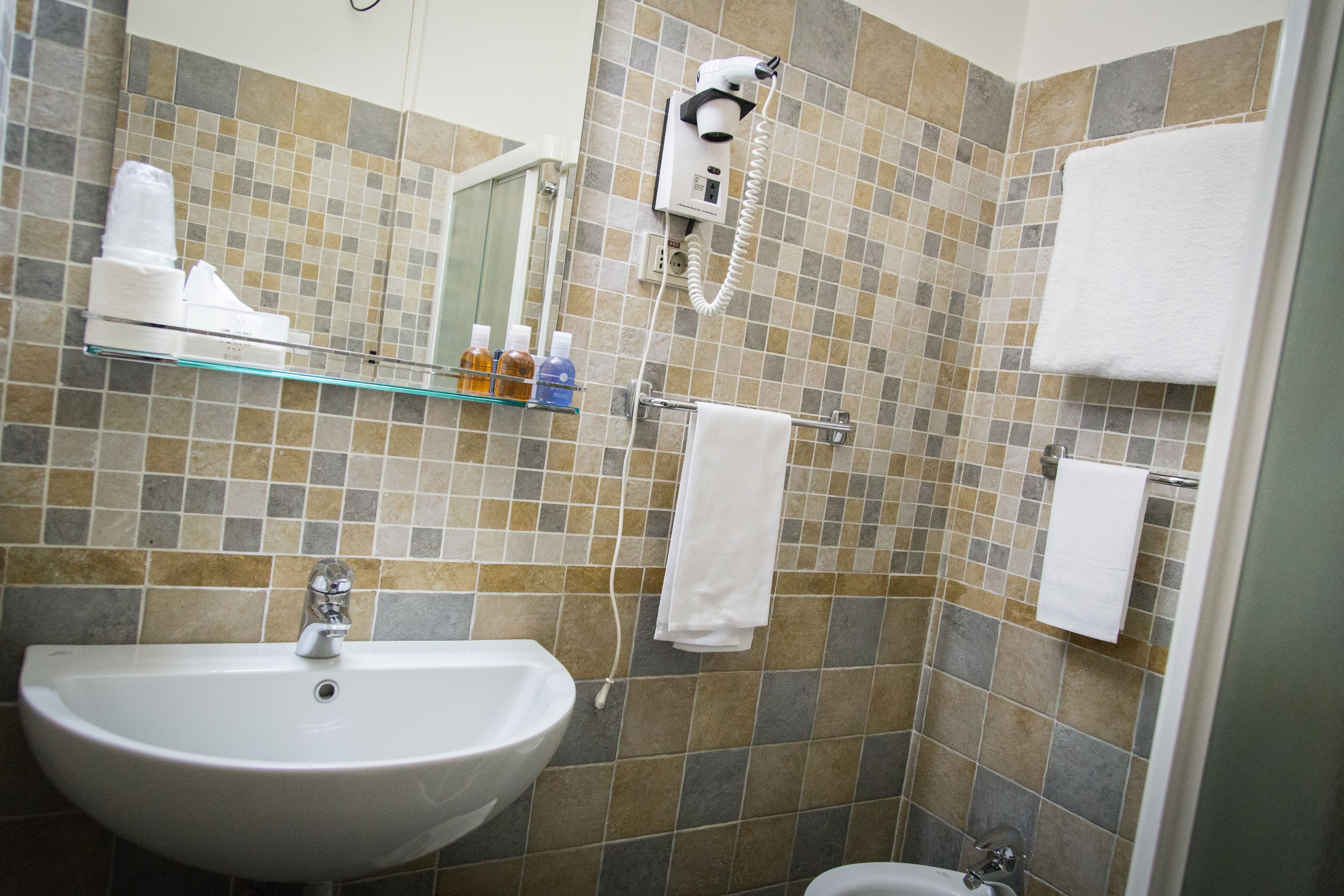 Photo - Hotel Accursio