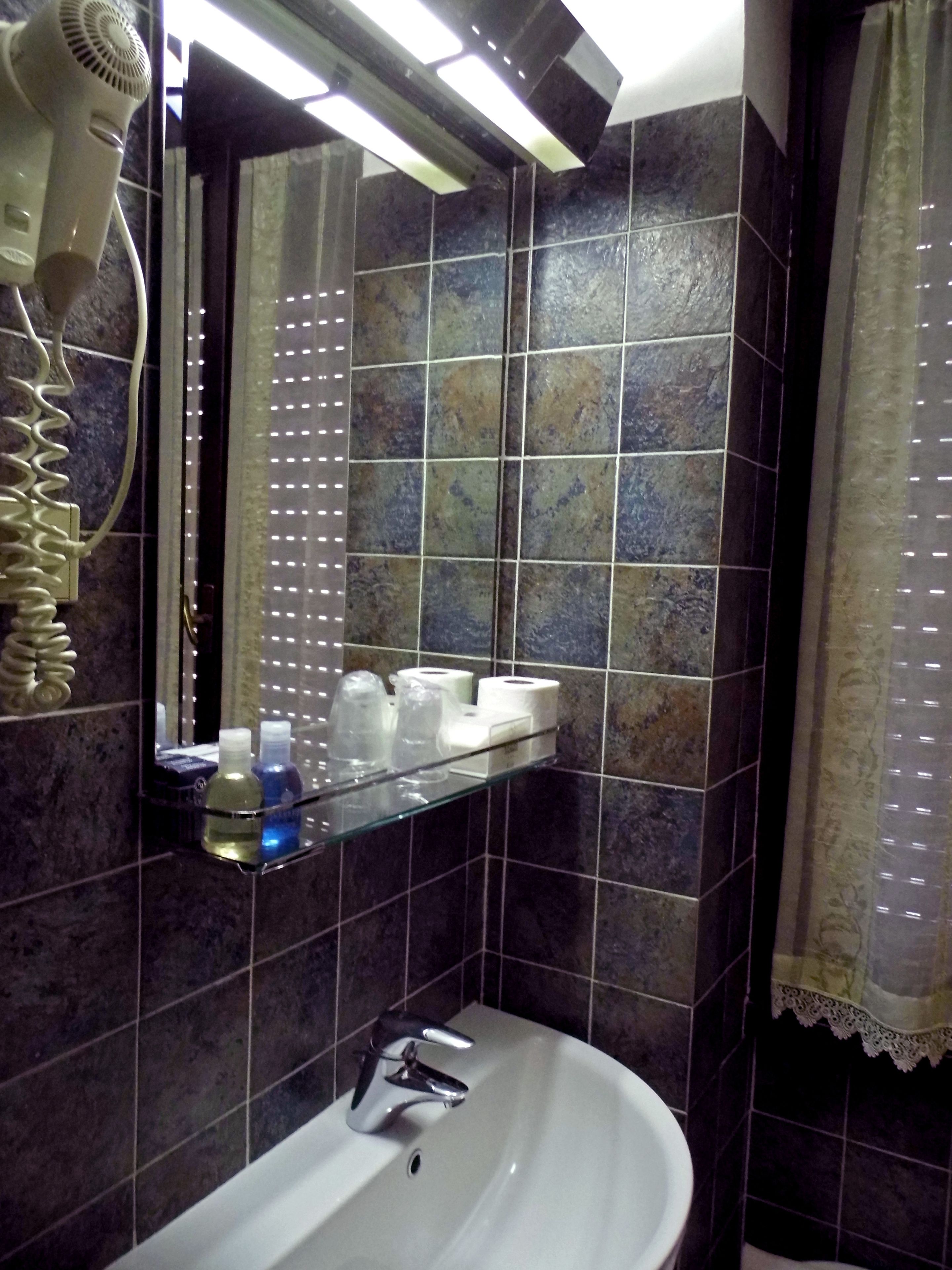 Photo - Hotel Accursio