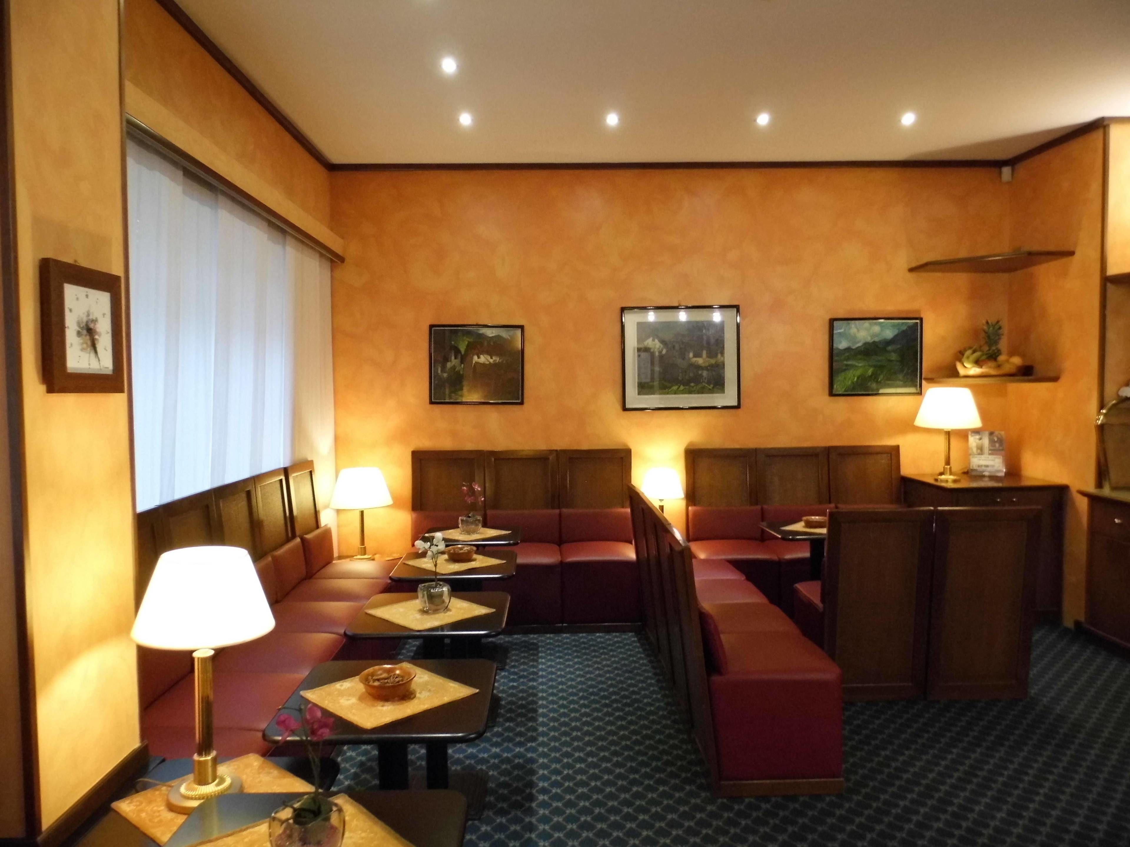 Photo - Hotel Accursio