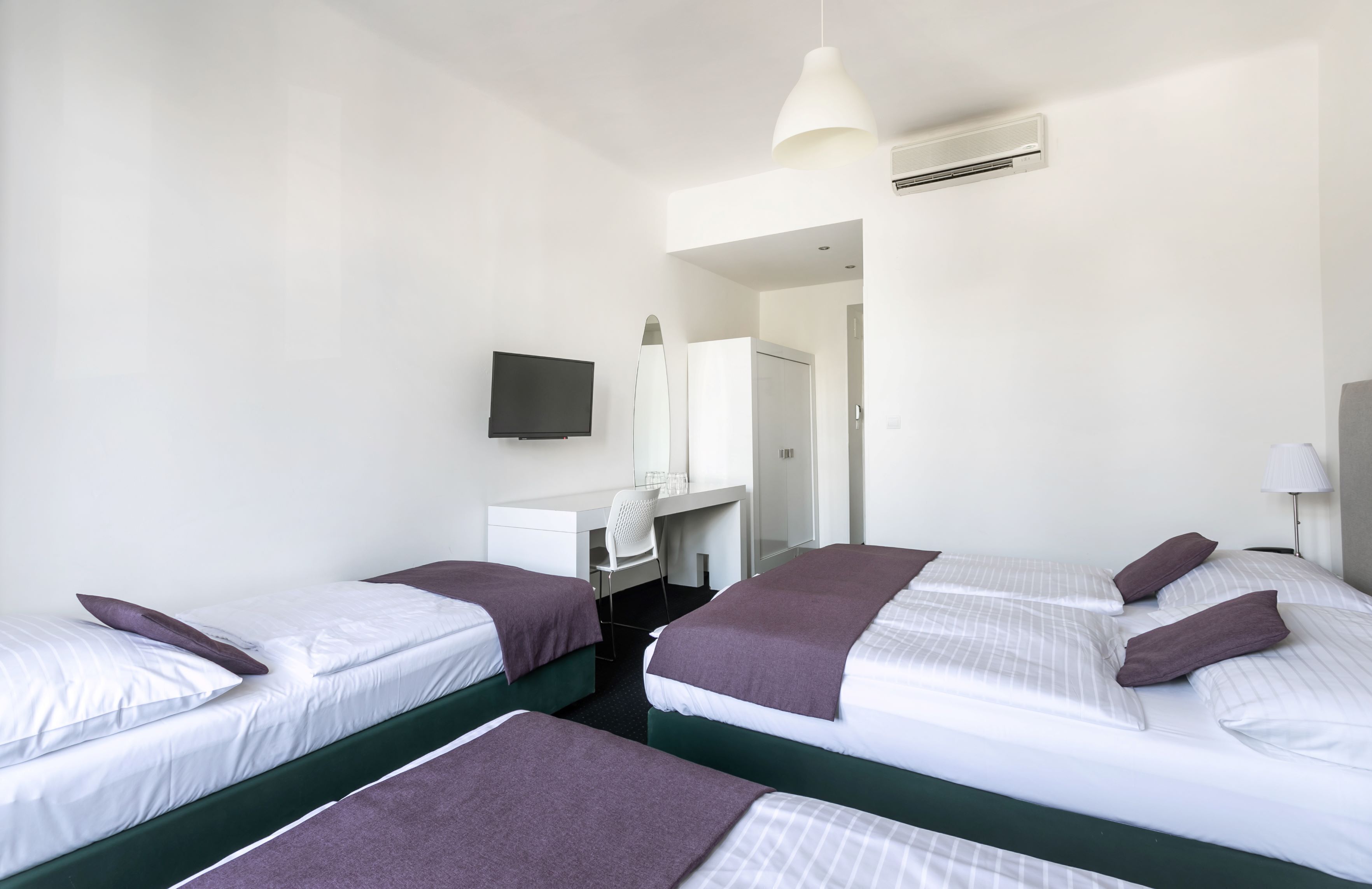 Photo - My Hotel Apollon Prague
