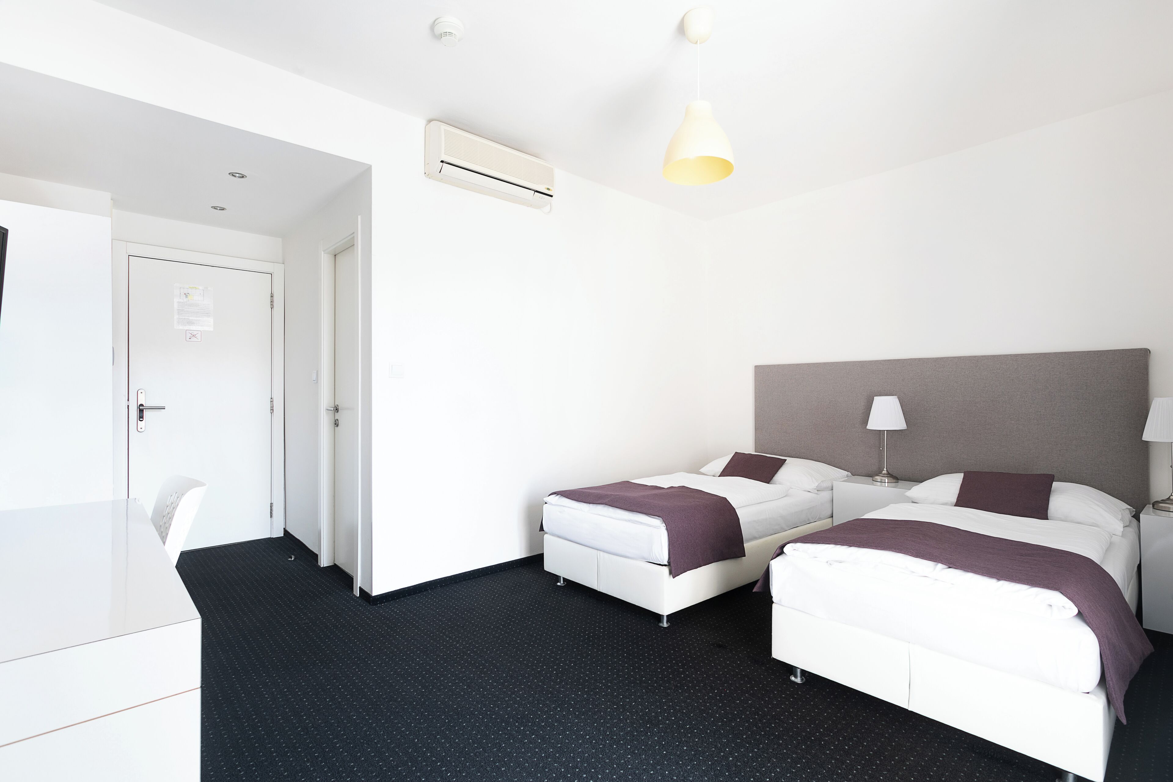 Photo - My Hotel Apollon