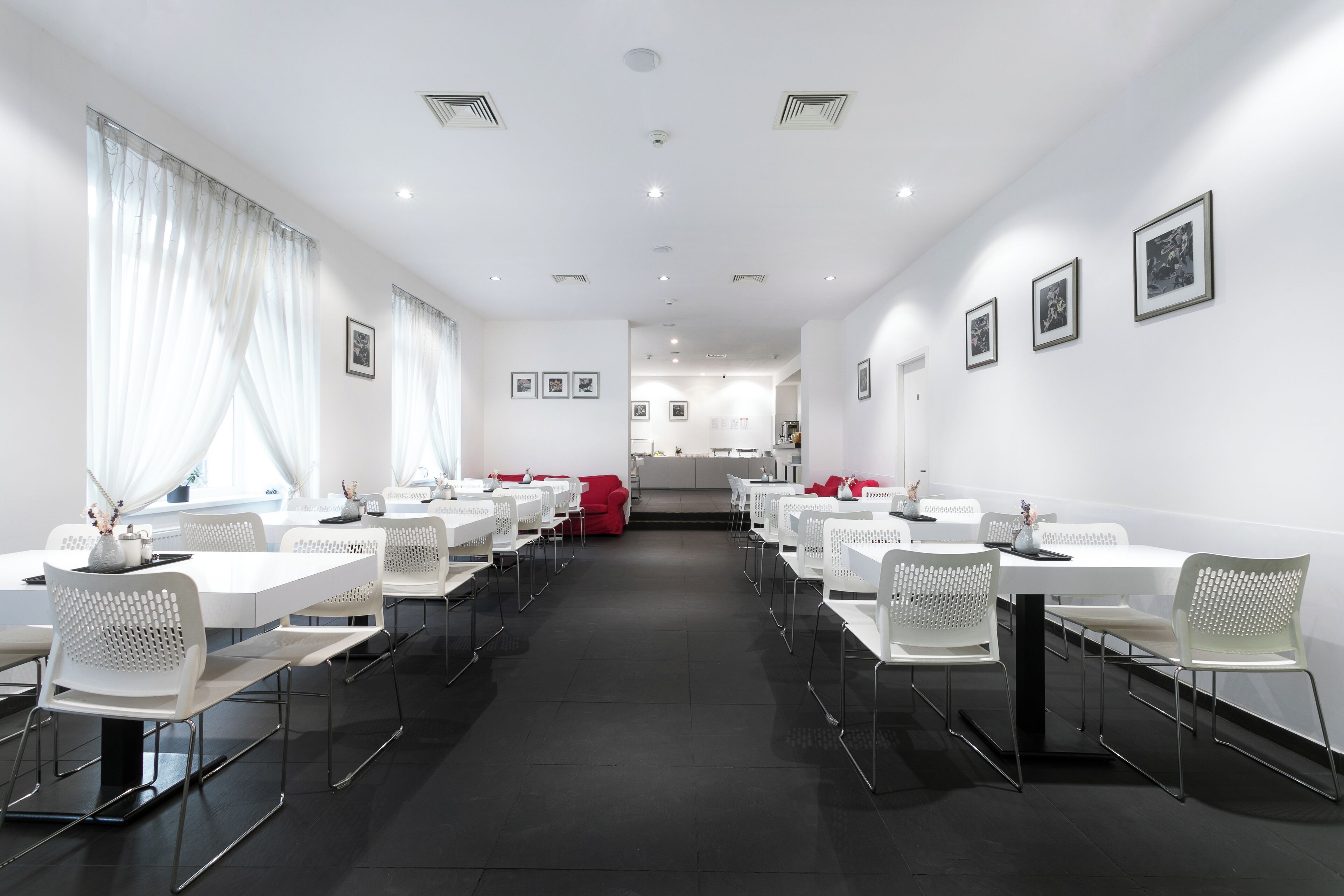 Photo - My Hotel Apollon