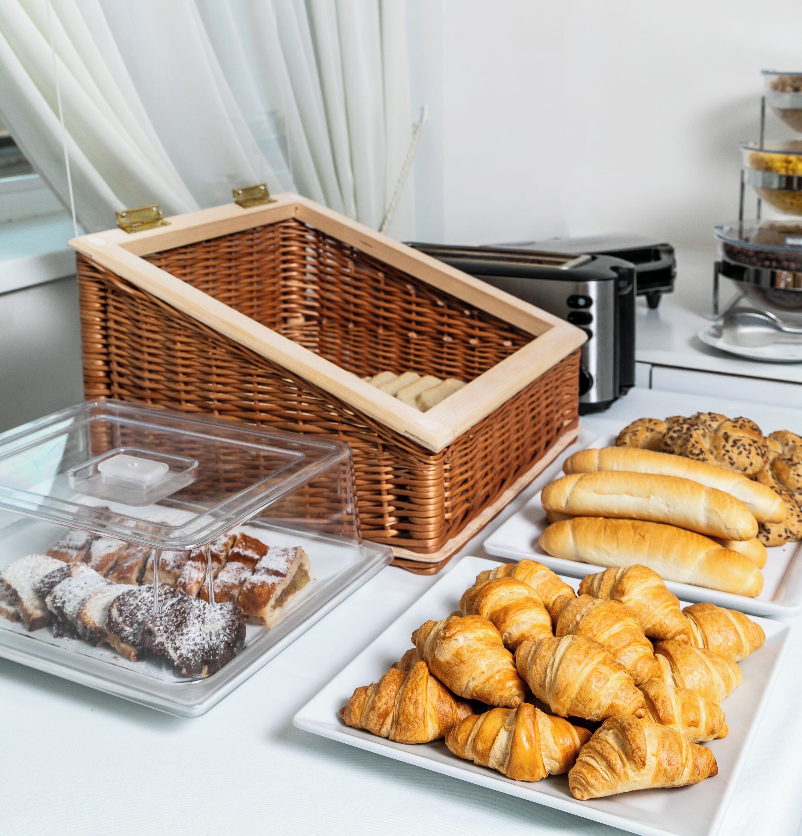 Photo - My Hotel Apollon