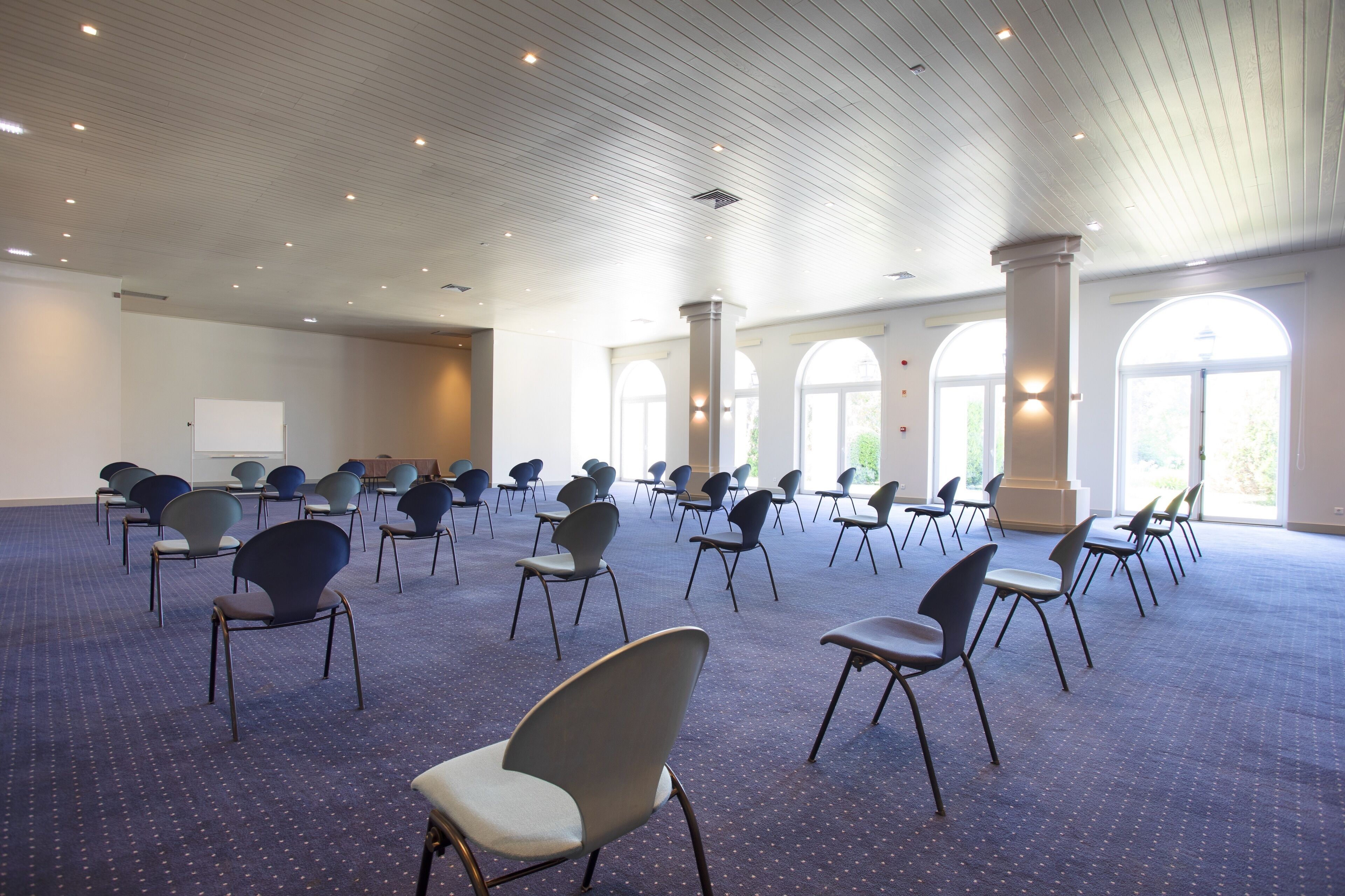 Foto - Montebelo Principe Perfeito Viseu Garden Hotel